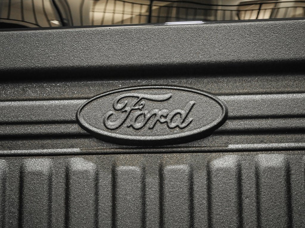 Vehicle Image 34
