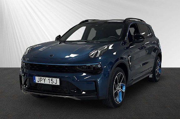 Vehicle Image 4