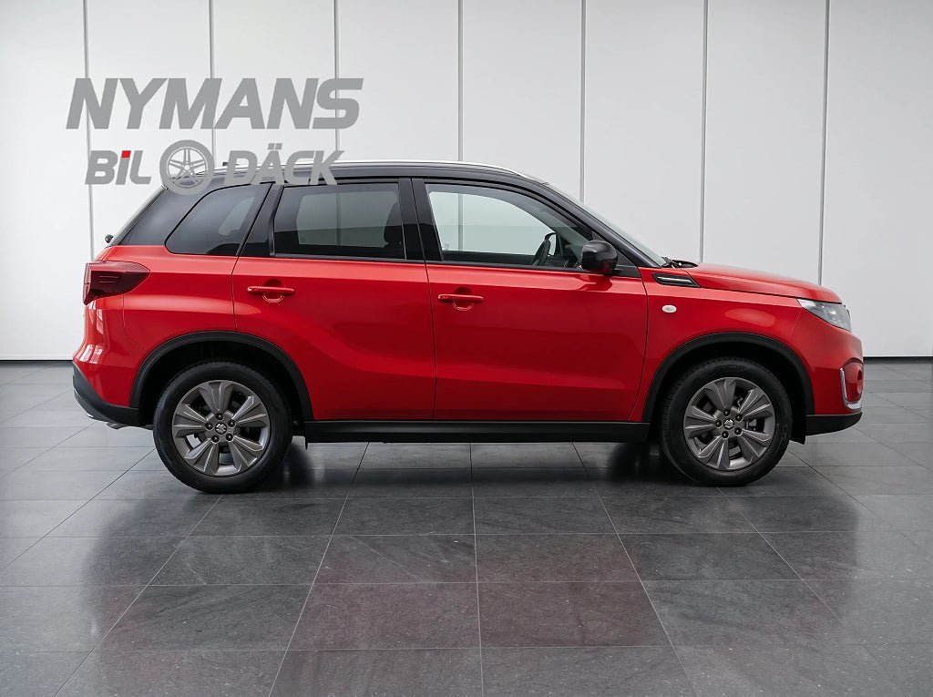 Vehicle Image 6