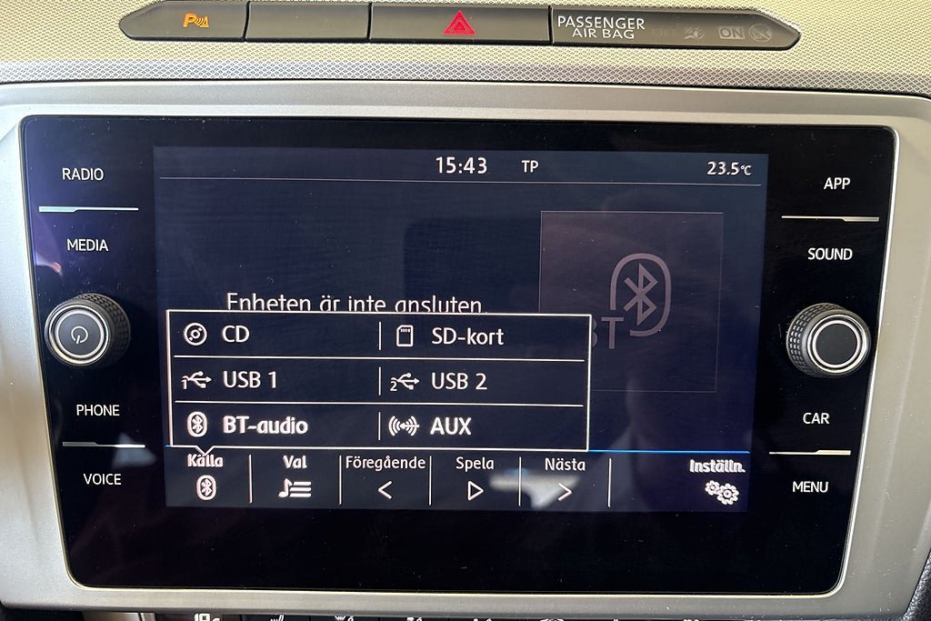 Vehicle Image 23