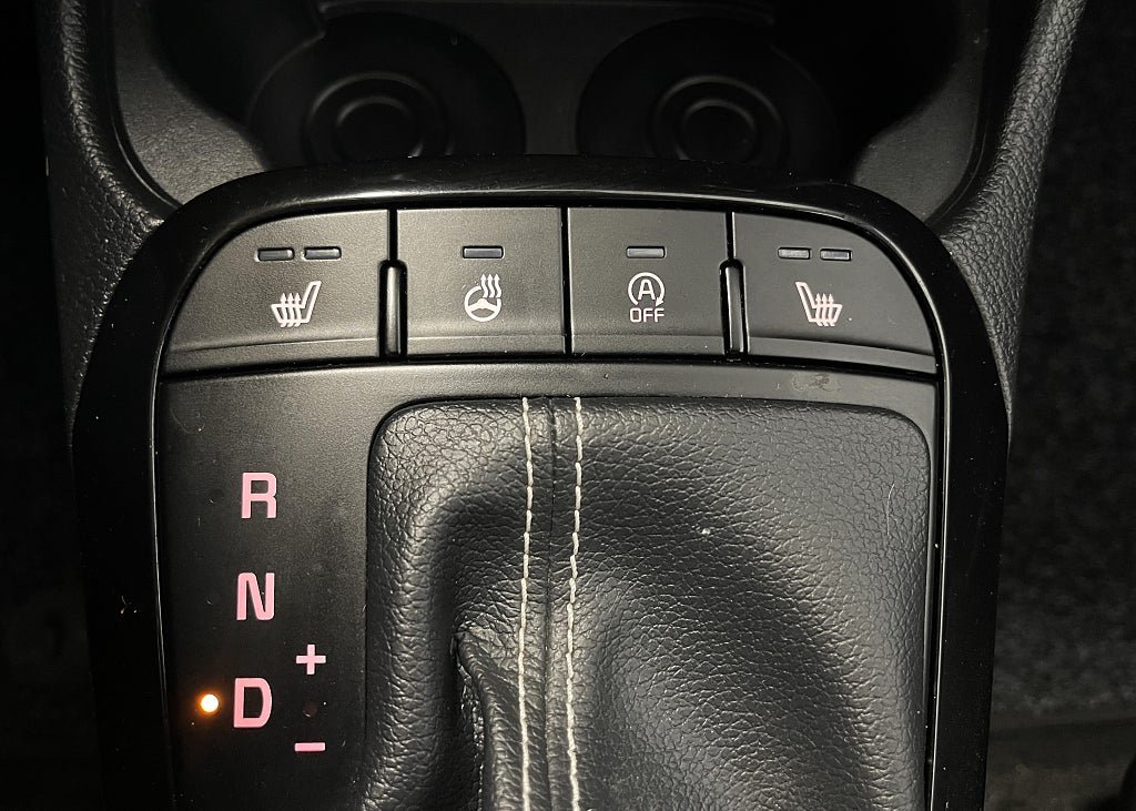 Vehicle Image 13