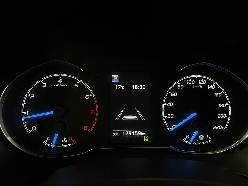 Vehicle Image 17