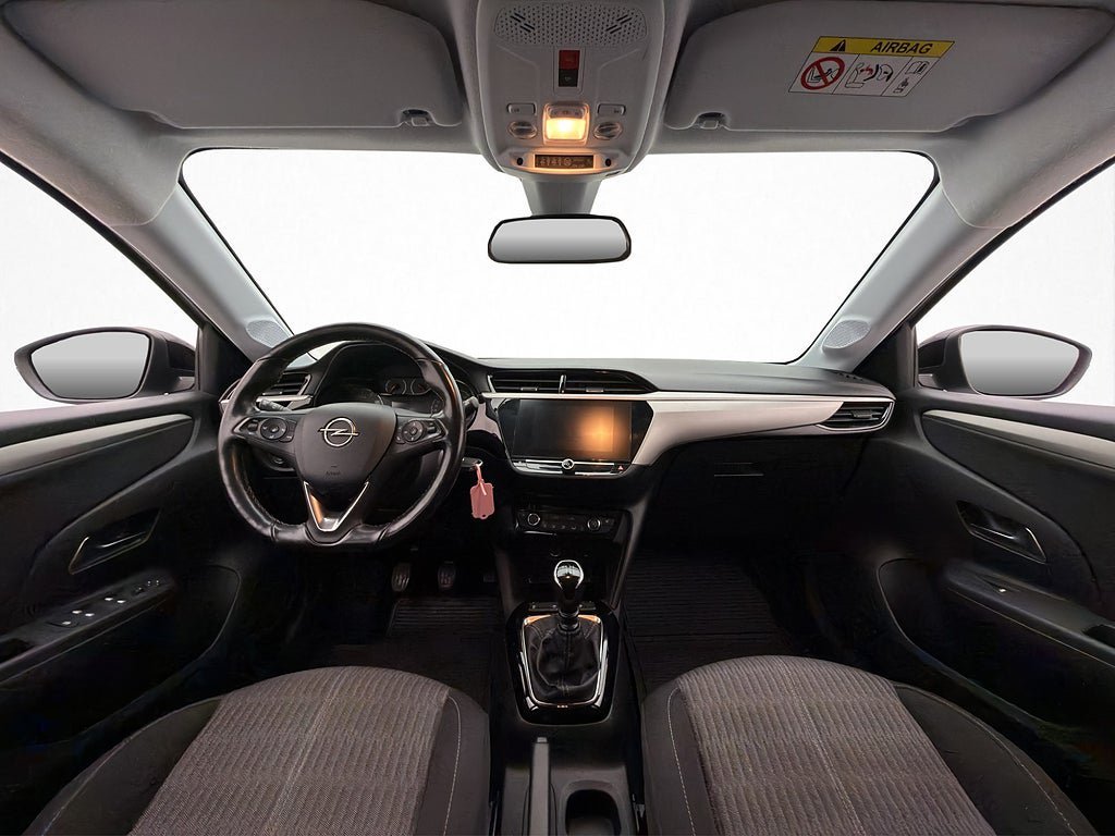Vehicle Image 15