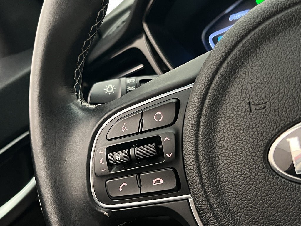 Vehicle Image 27