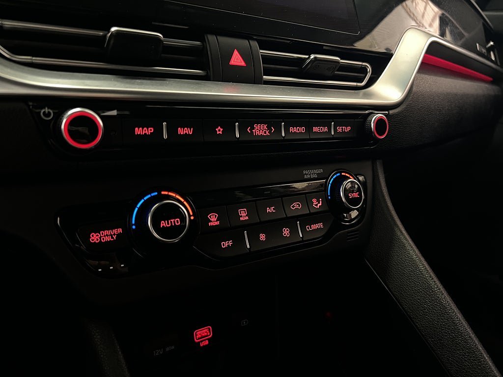 Vehicle Image 31