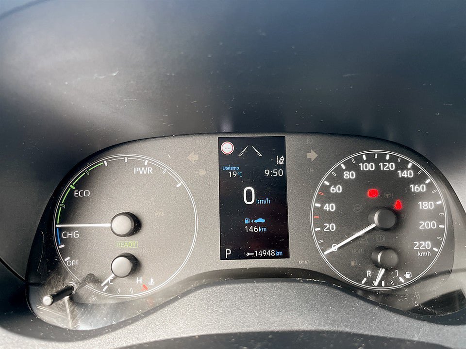 Vehicle Image 9