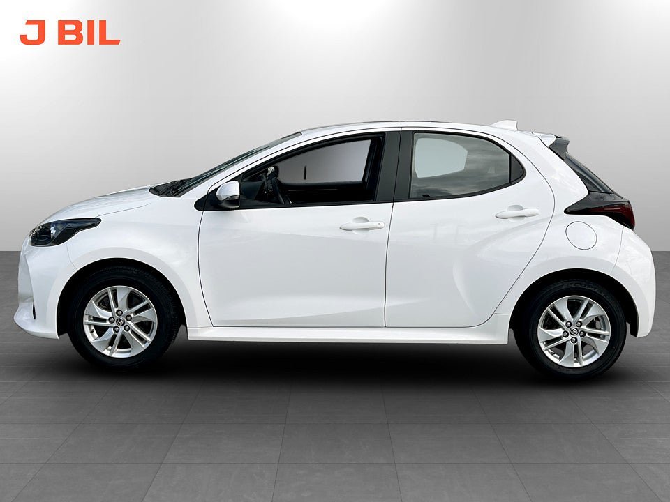 Vehicle Image 15