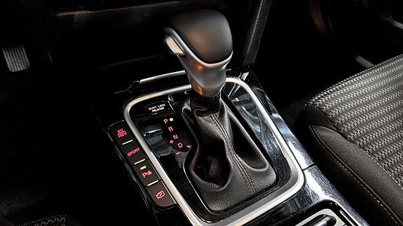 Vehicle Image 20