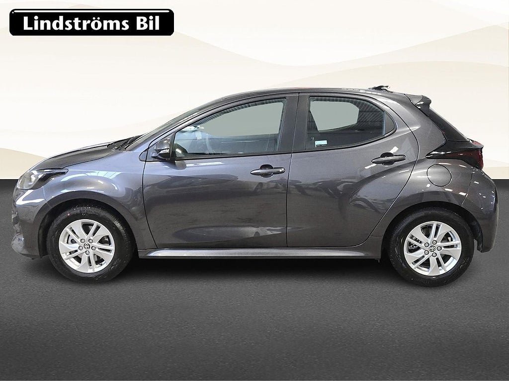 Vehicle Image 6