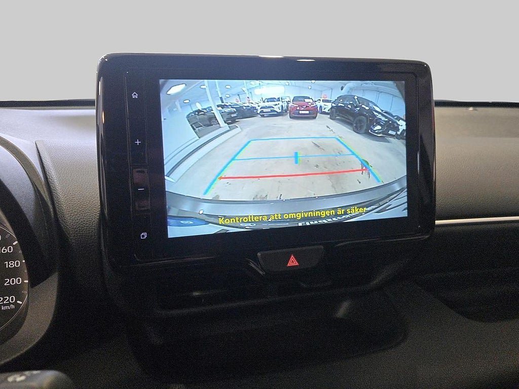 Vehicle Image 17