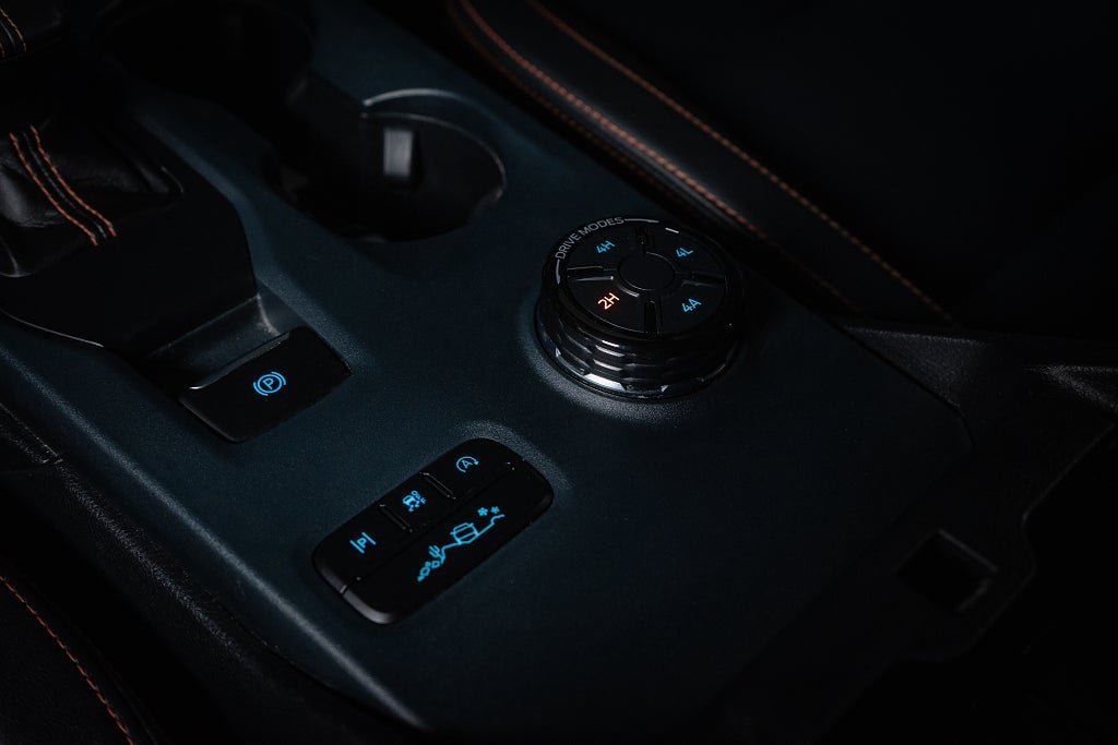 Vehicle Image 27
