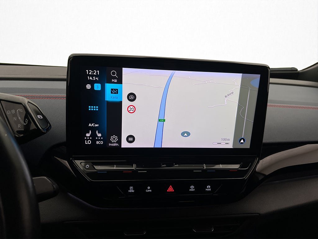 Vehicle Image 17