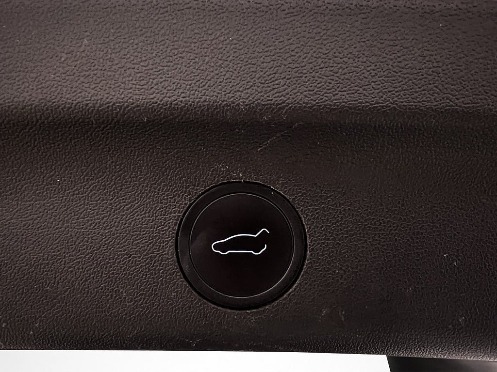 Vehicle Image 29