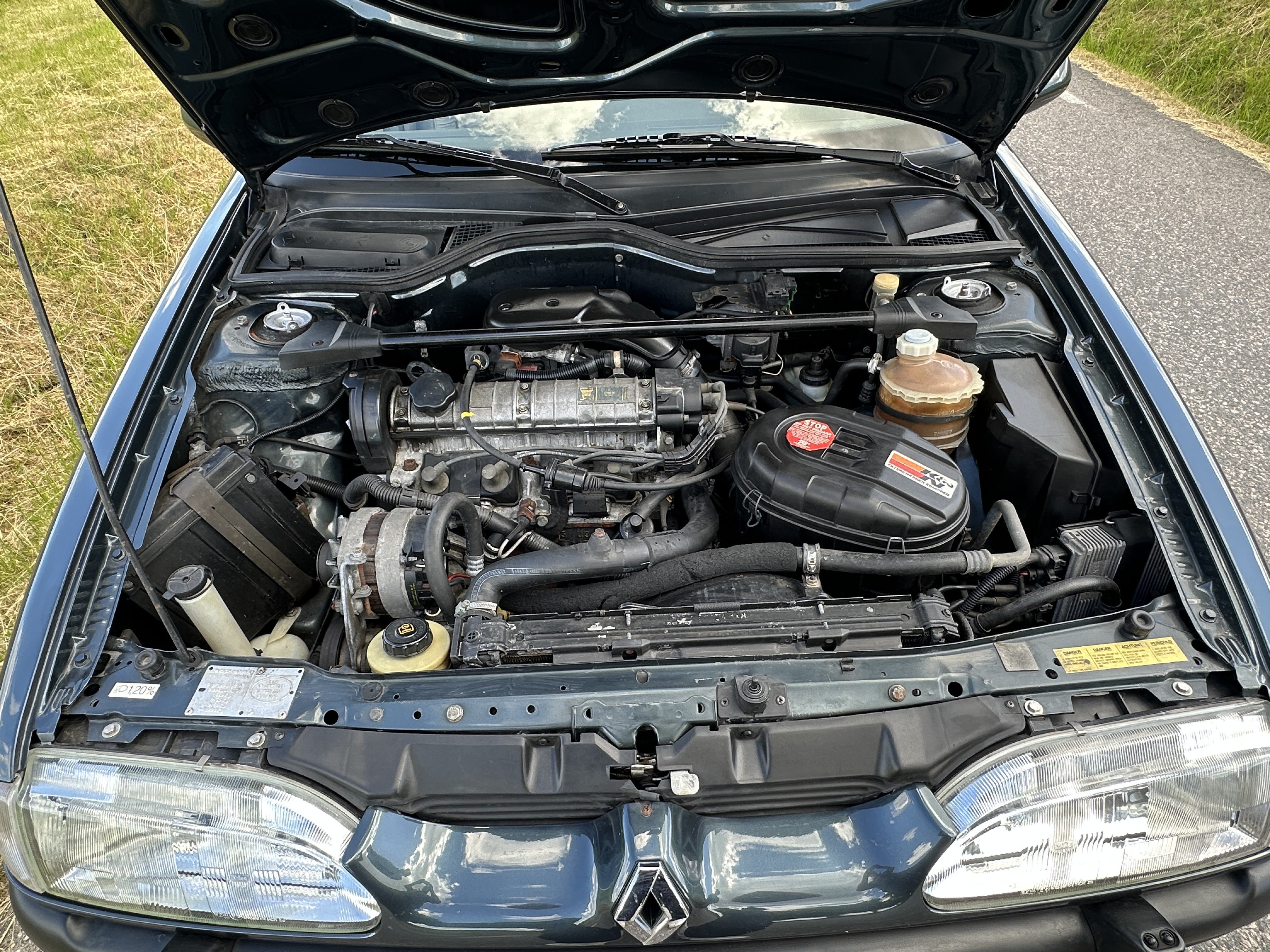 Vehicle Image 15