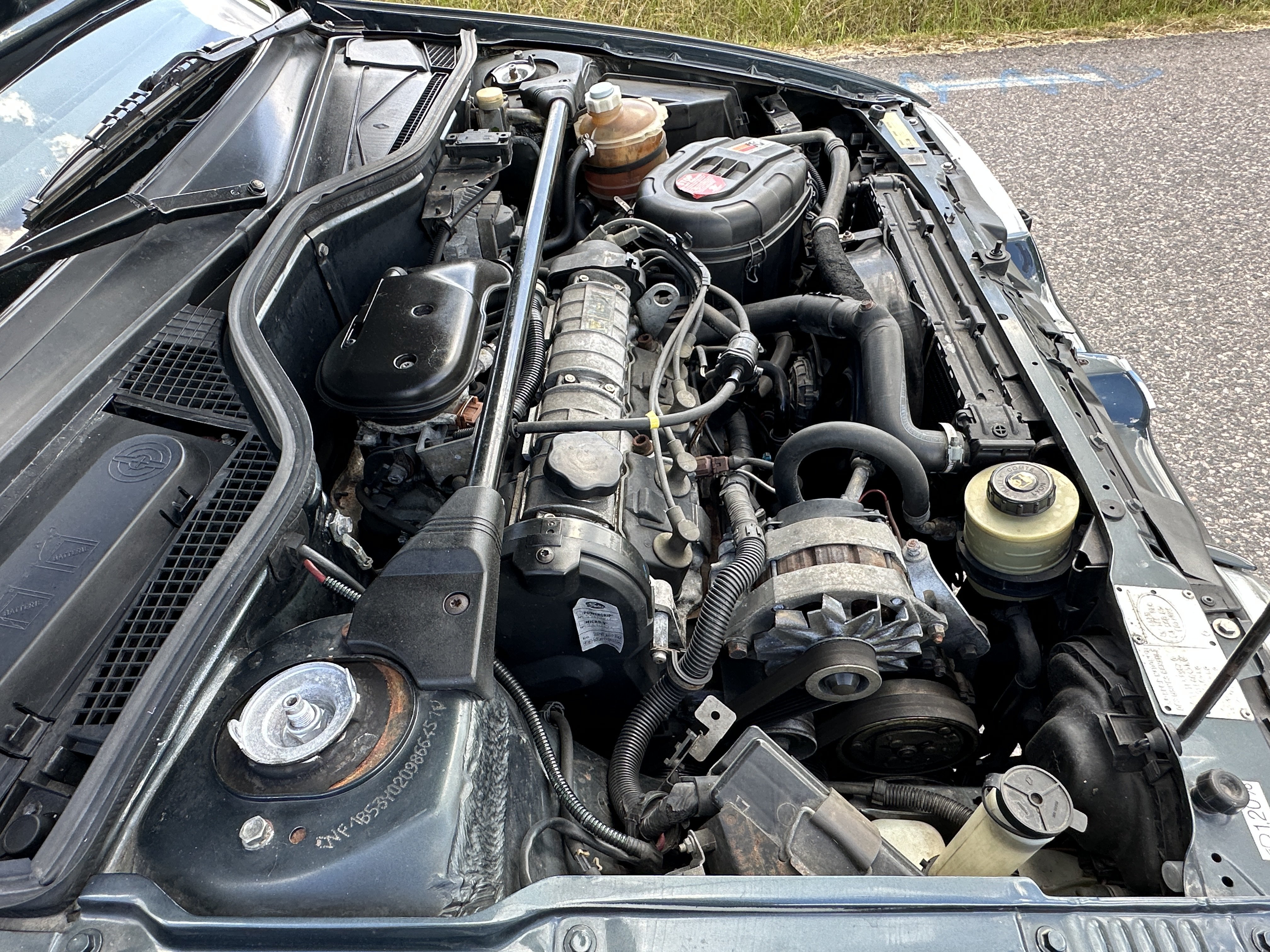 Vehicle Image 17