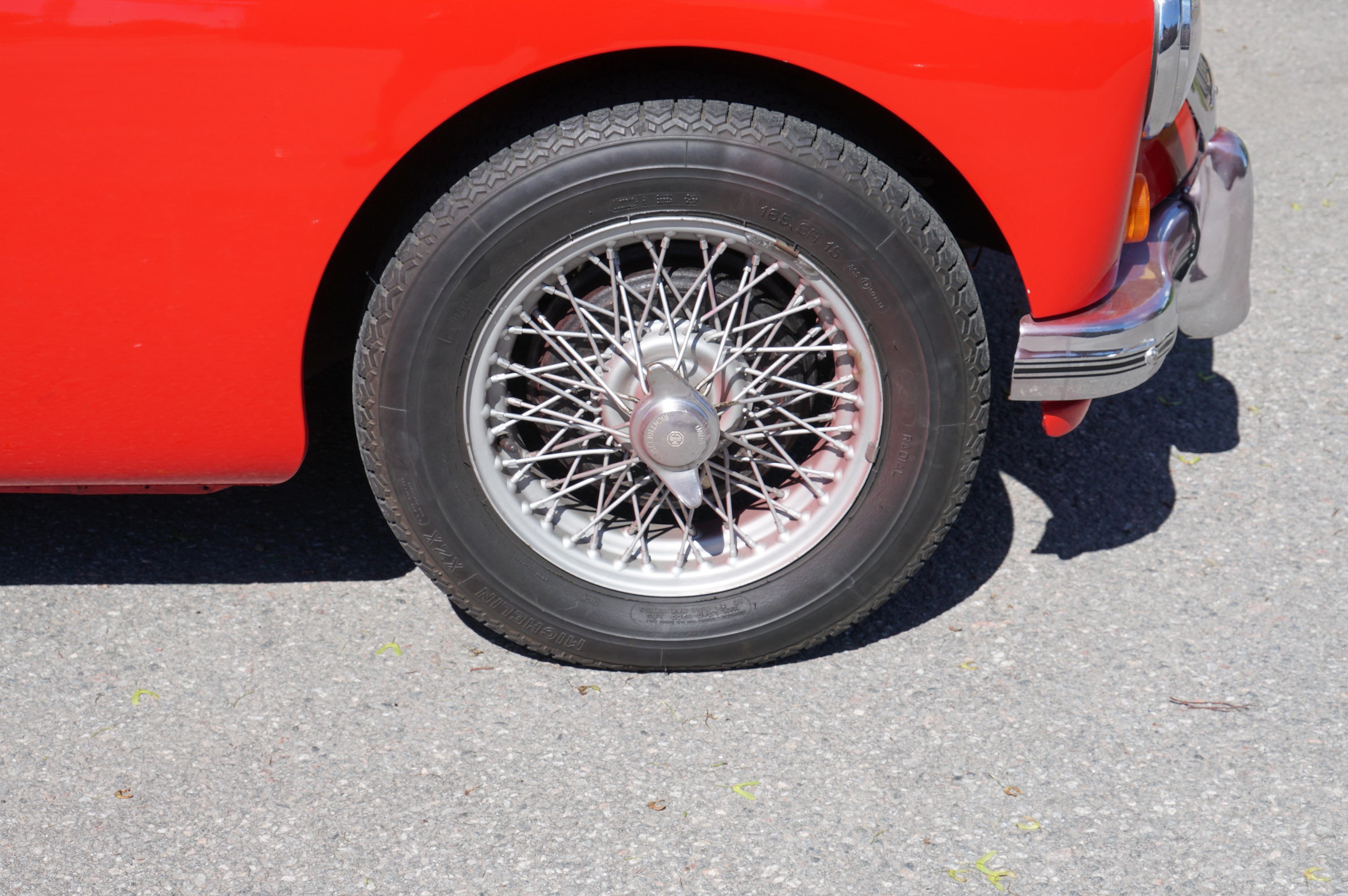 Vehicle Image 21