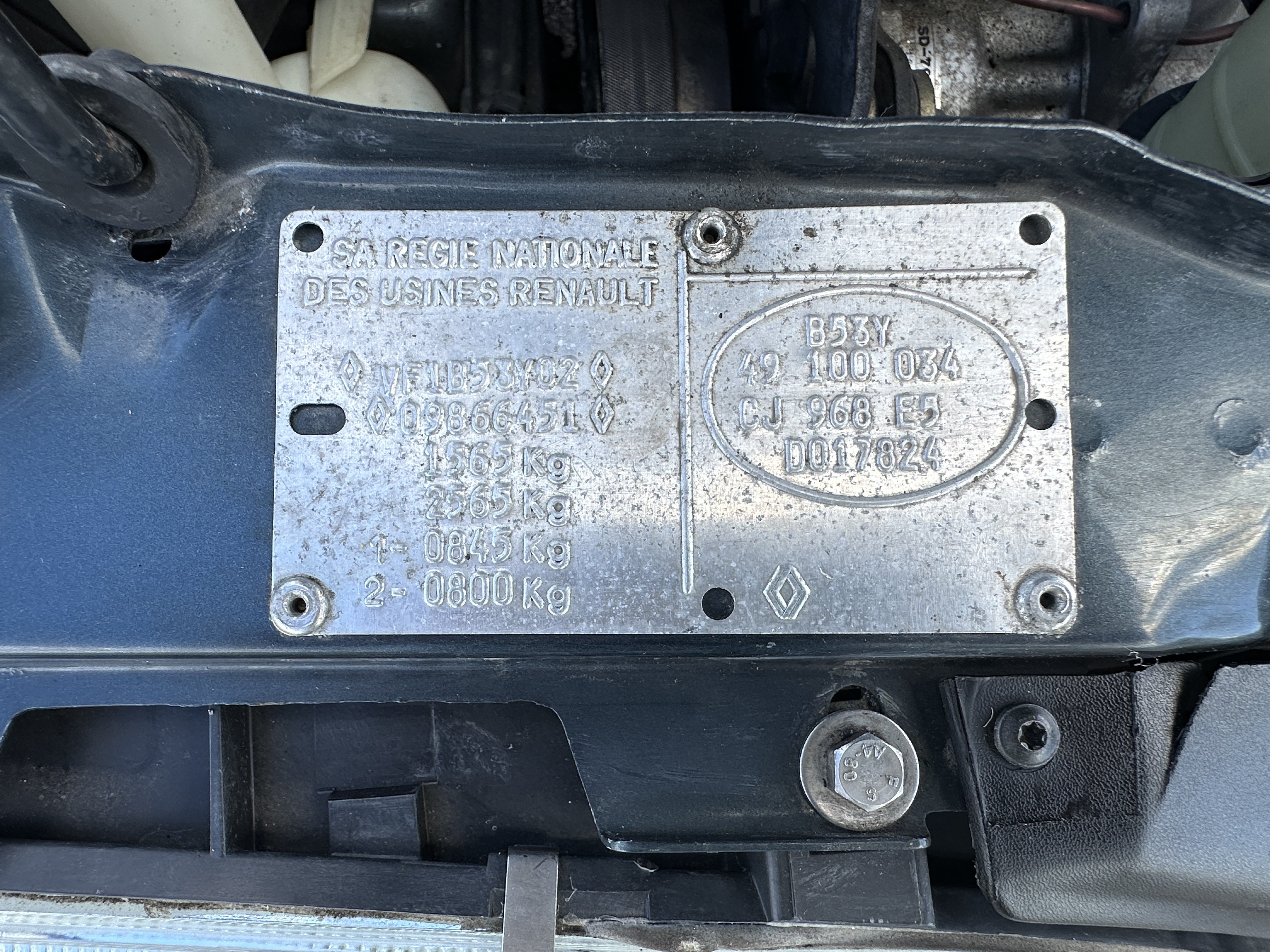 Vehicle Image 20