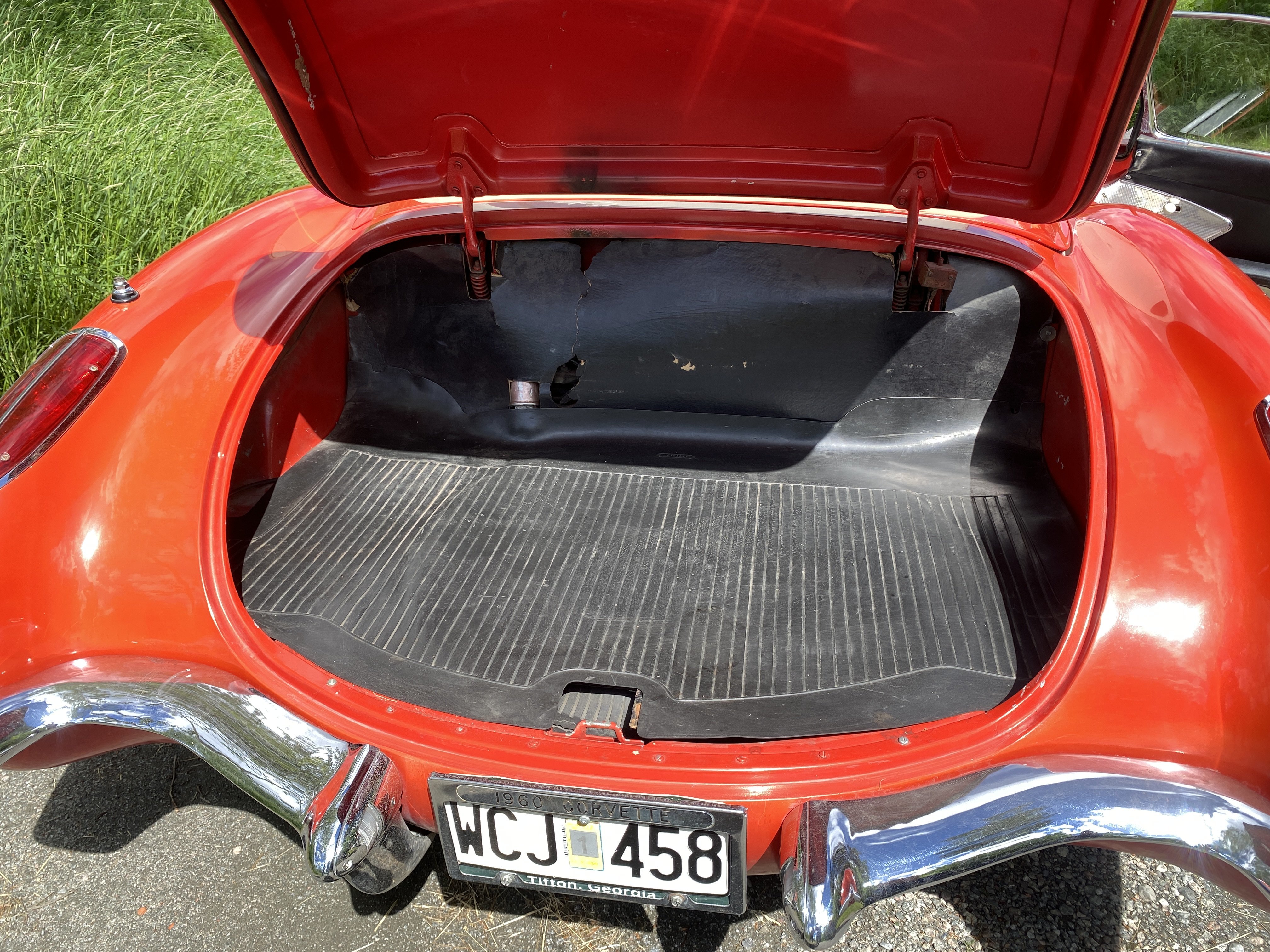 Vehicle Image 17