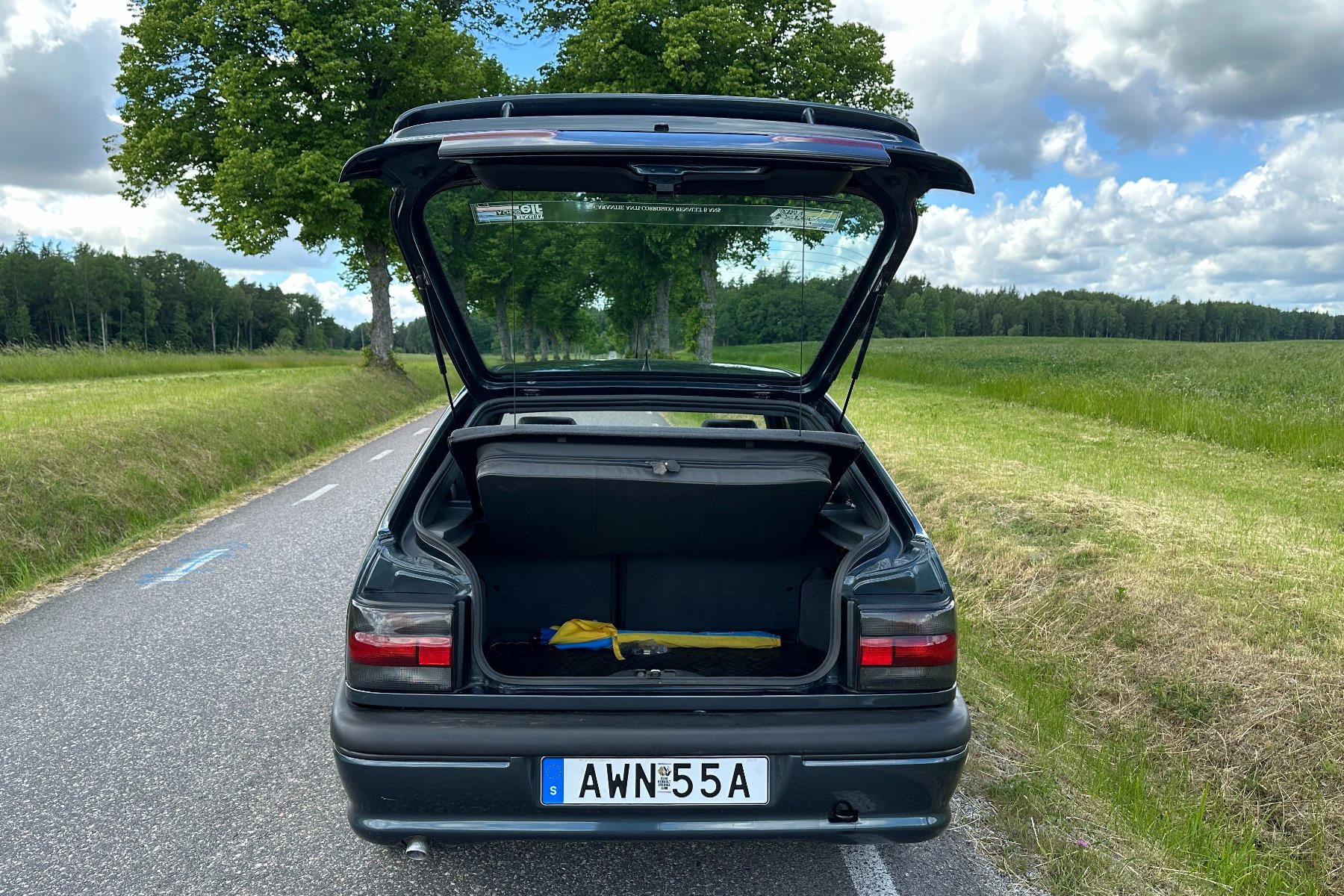 Vehicle Image 26