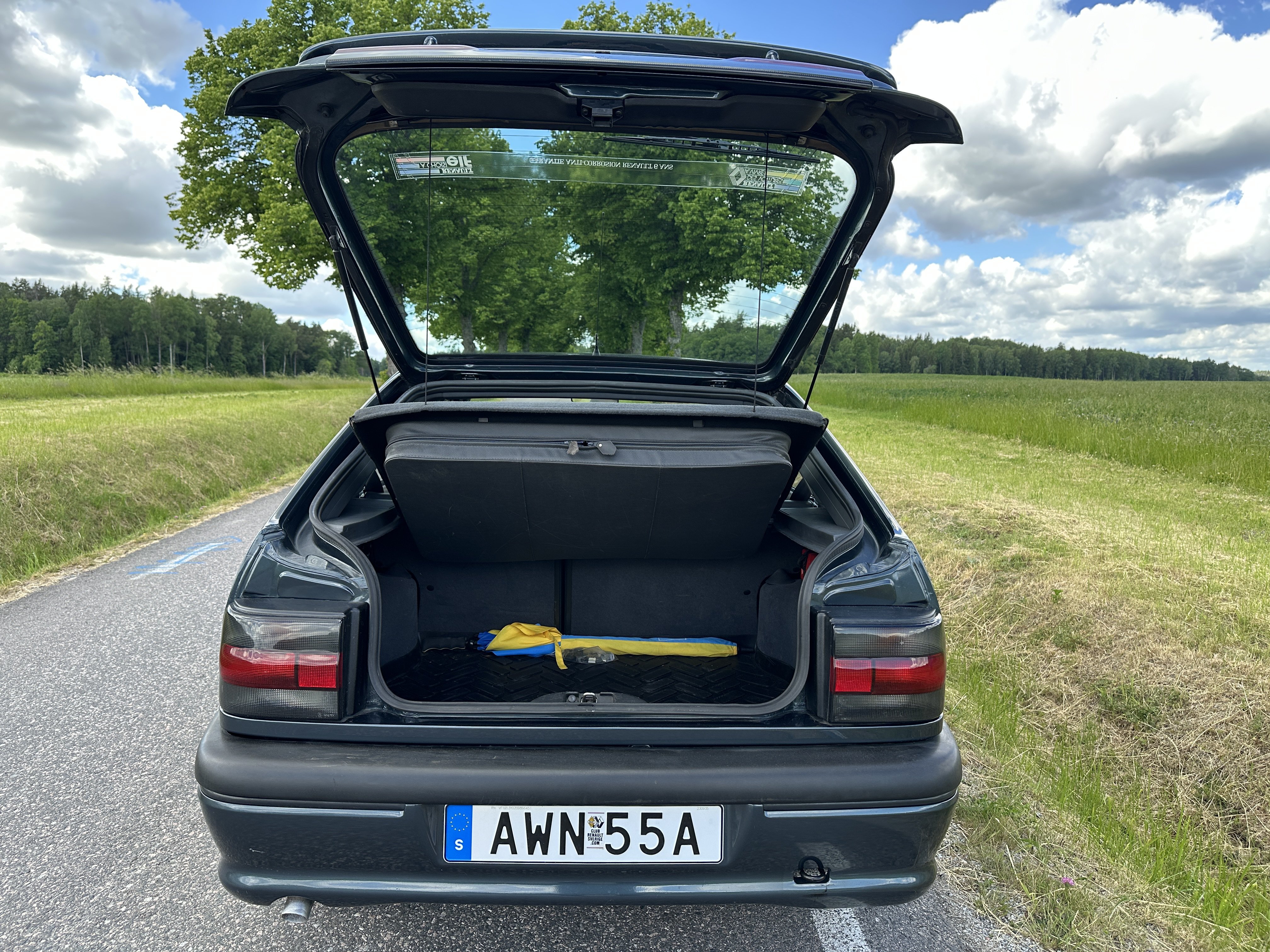 Vehicle Image 27