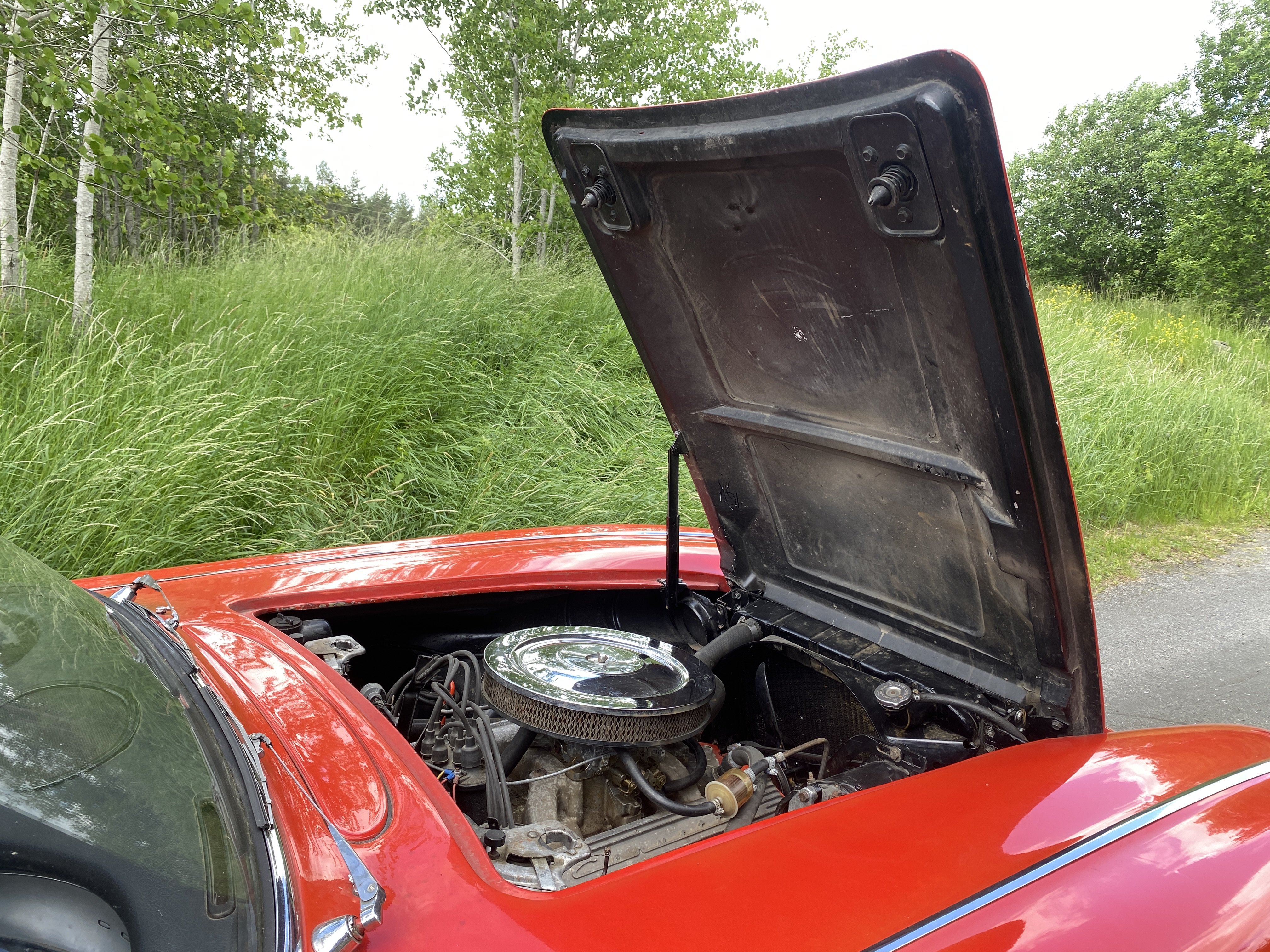 Vehicle Image 19