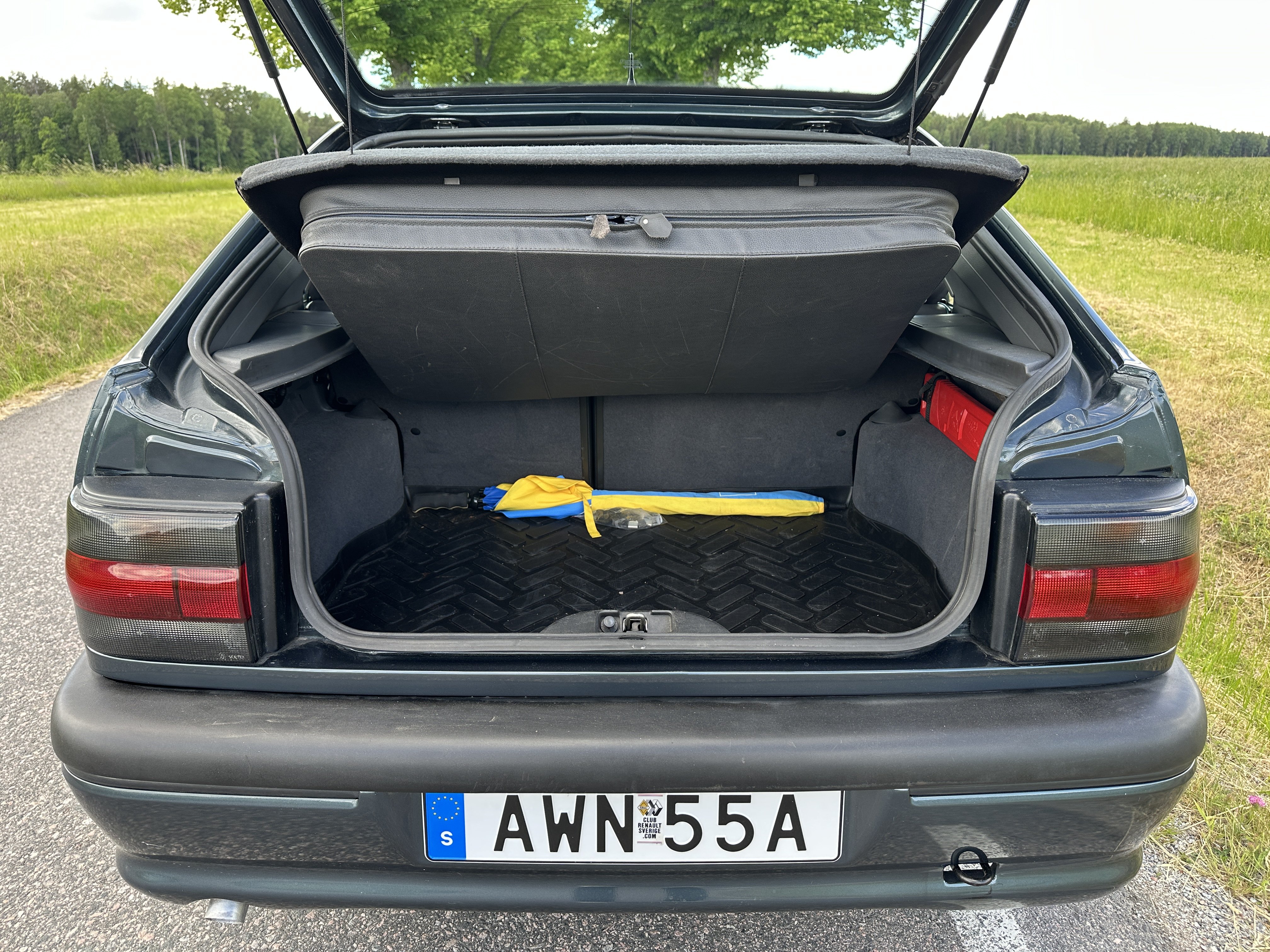 Vehicle Image 28