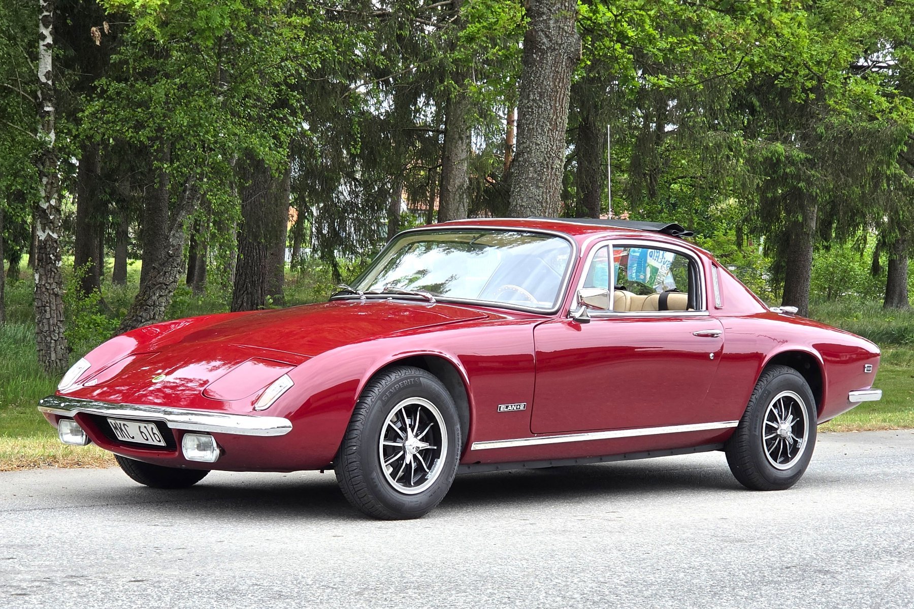 Vehicle Image 23