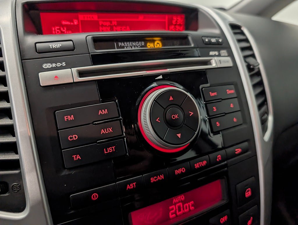 Vehicle Image 15