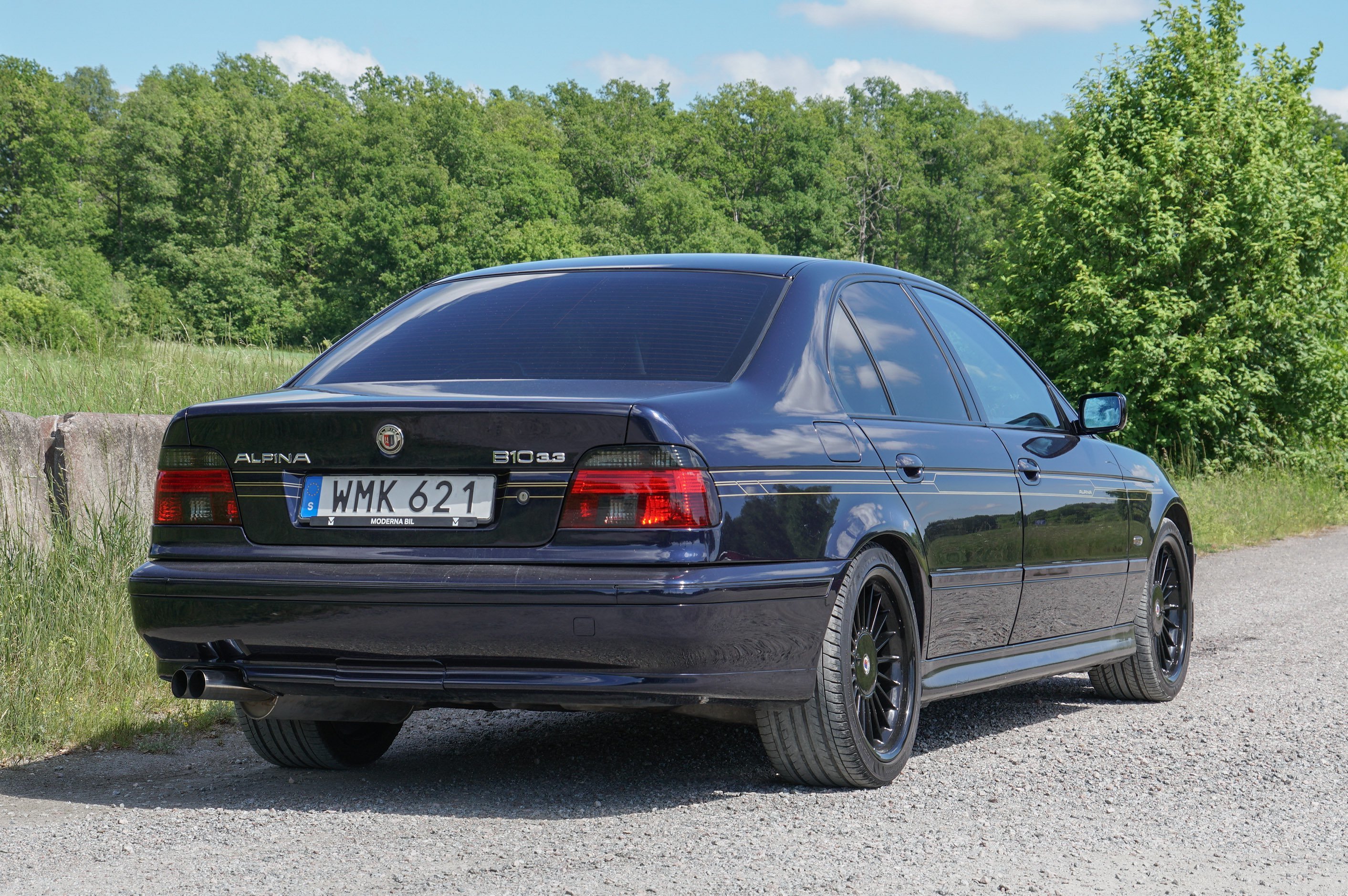 Vehicle Image 34
