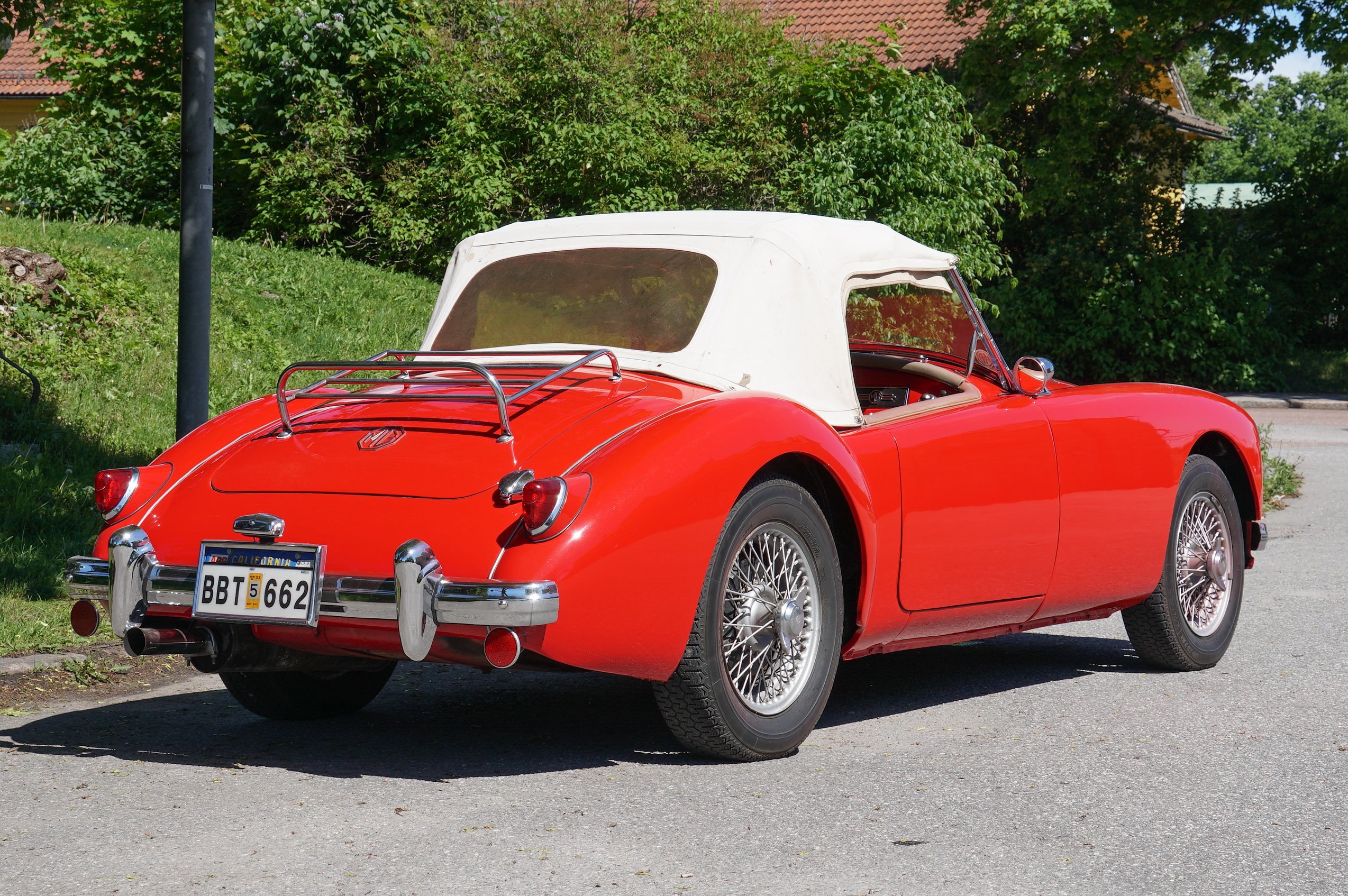 Vehicle Image 34