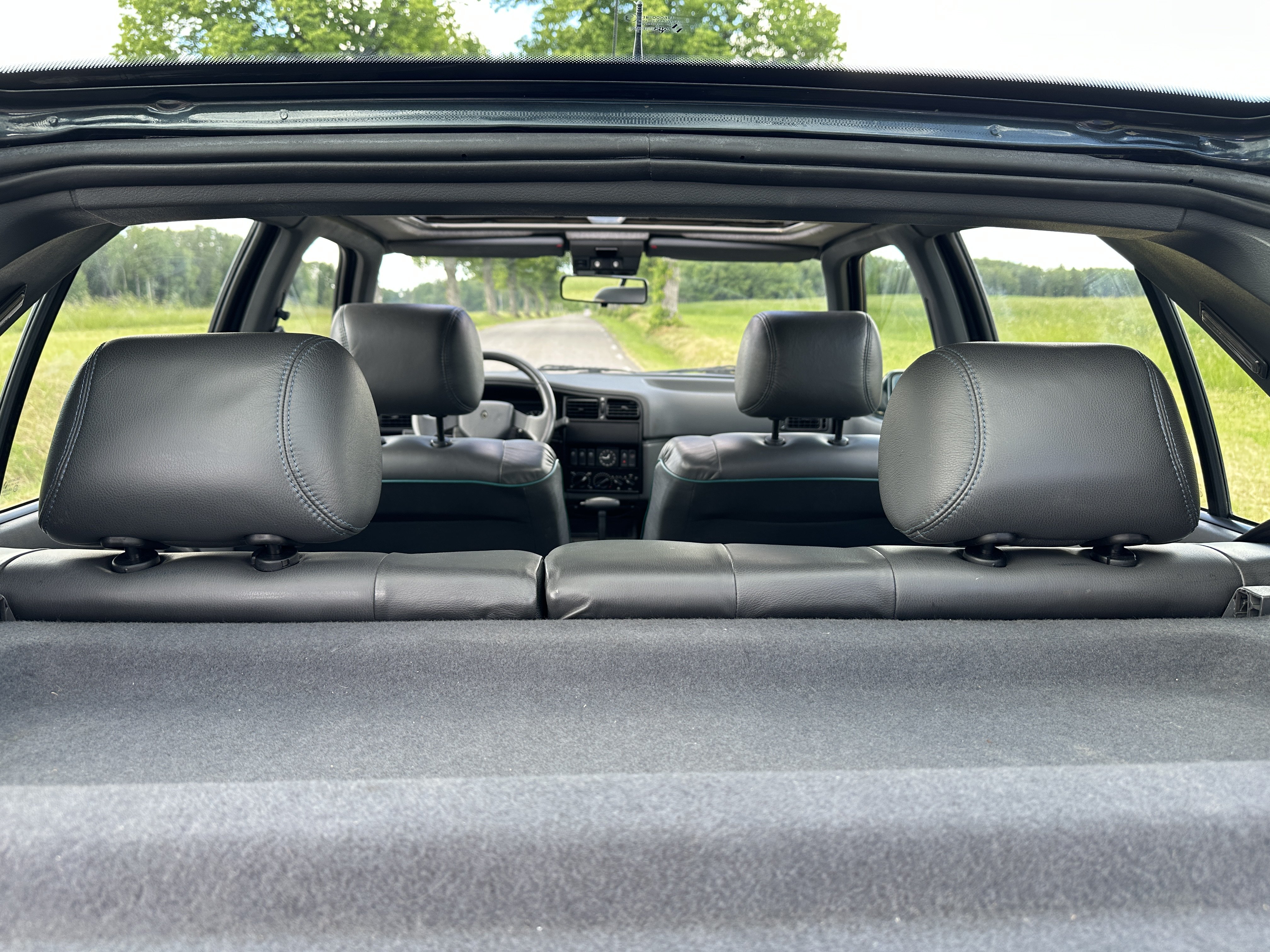 Vehicle Image 33