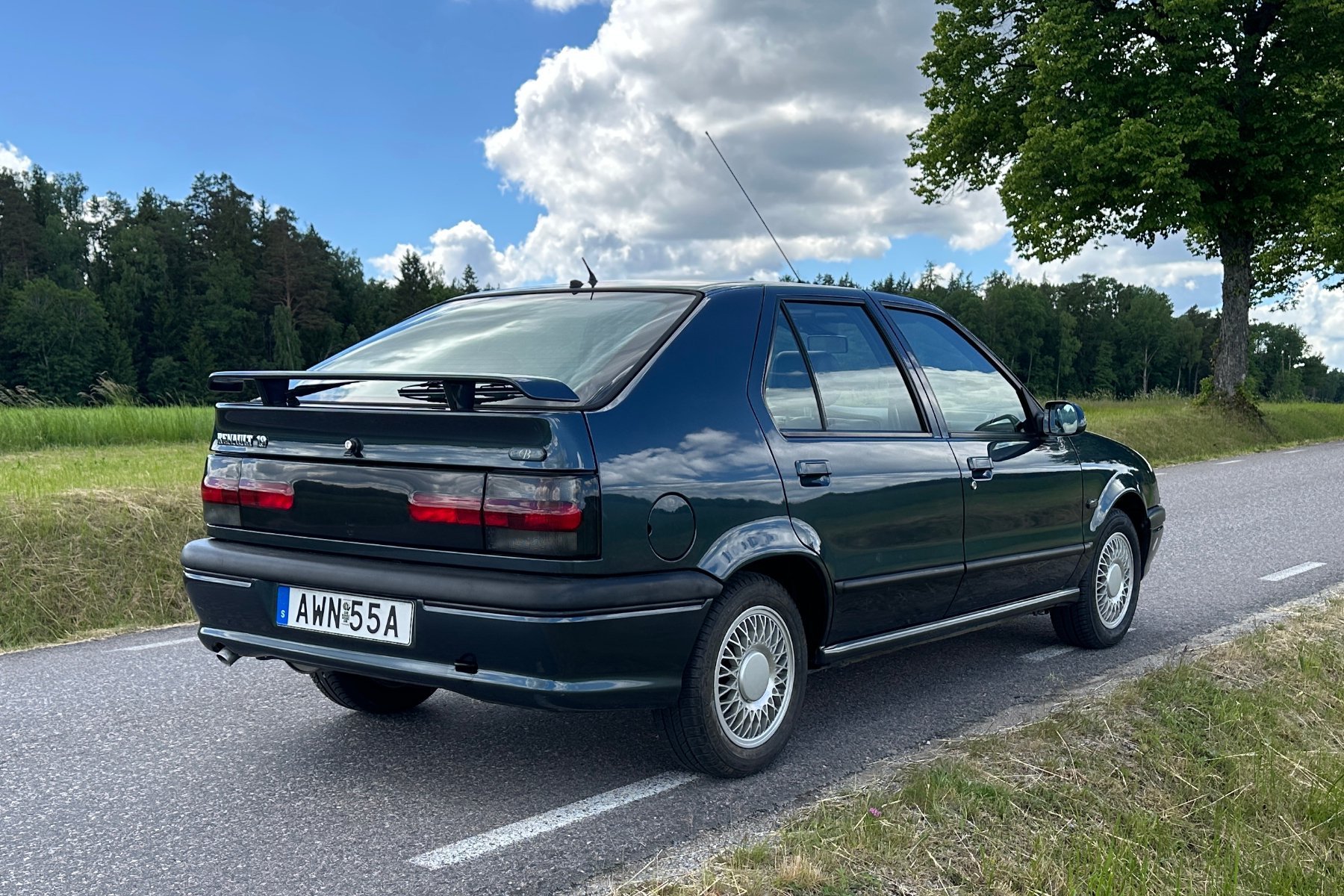 Vehicle Image 34
