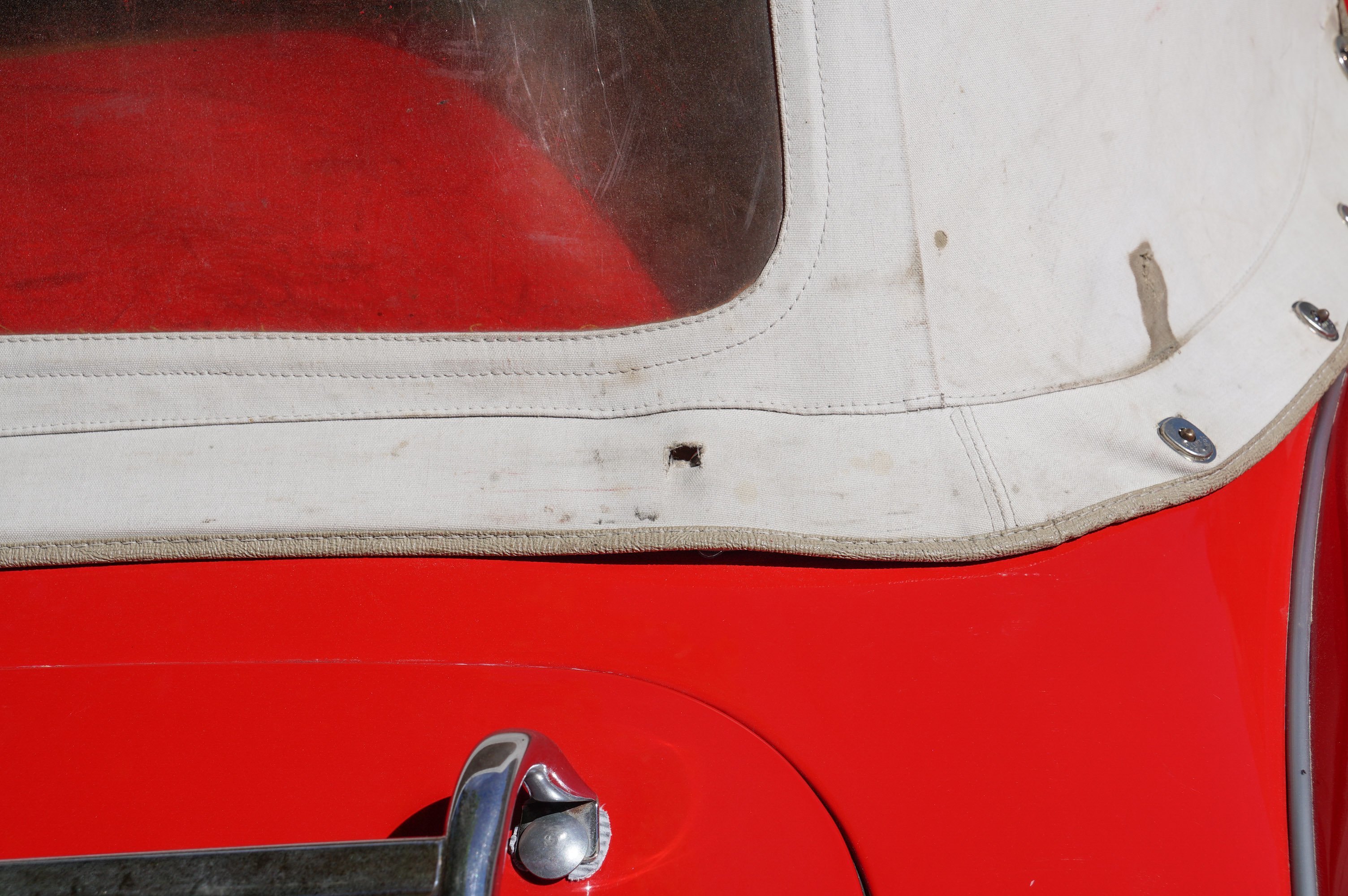 Vehicle Image 39