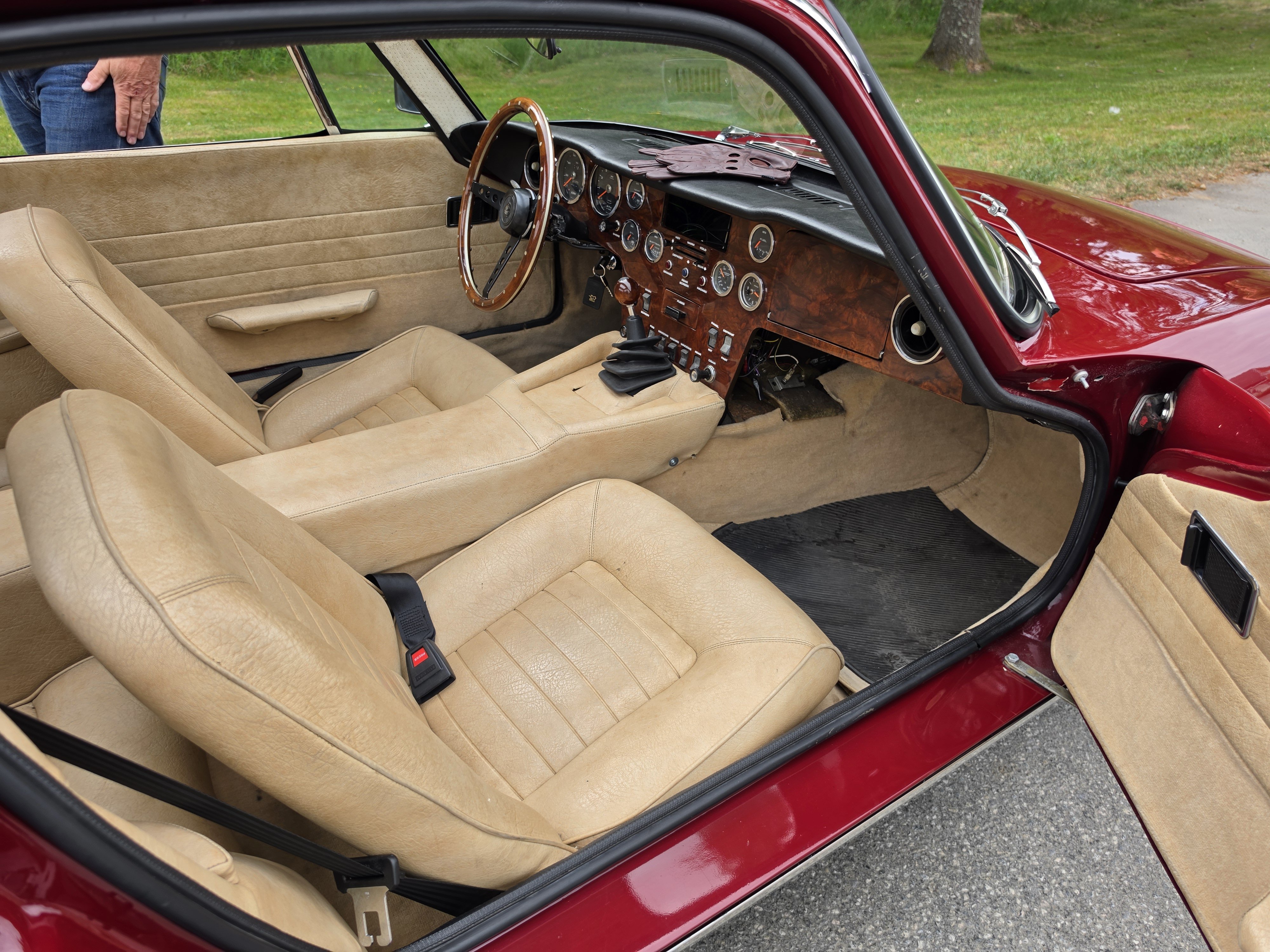 Vehicle Image 31
