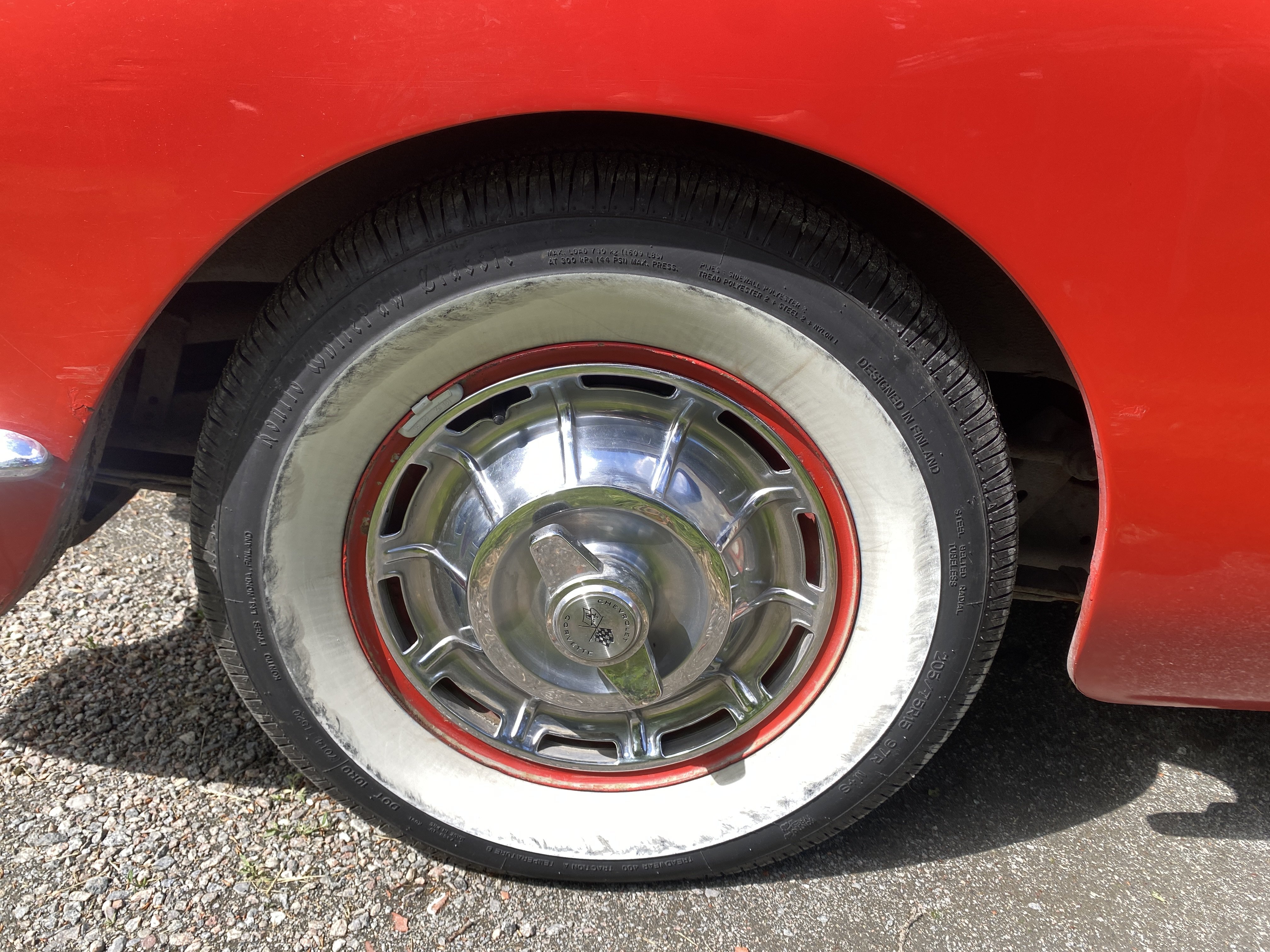 Vehicle Image 30