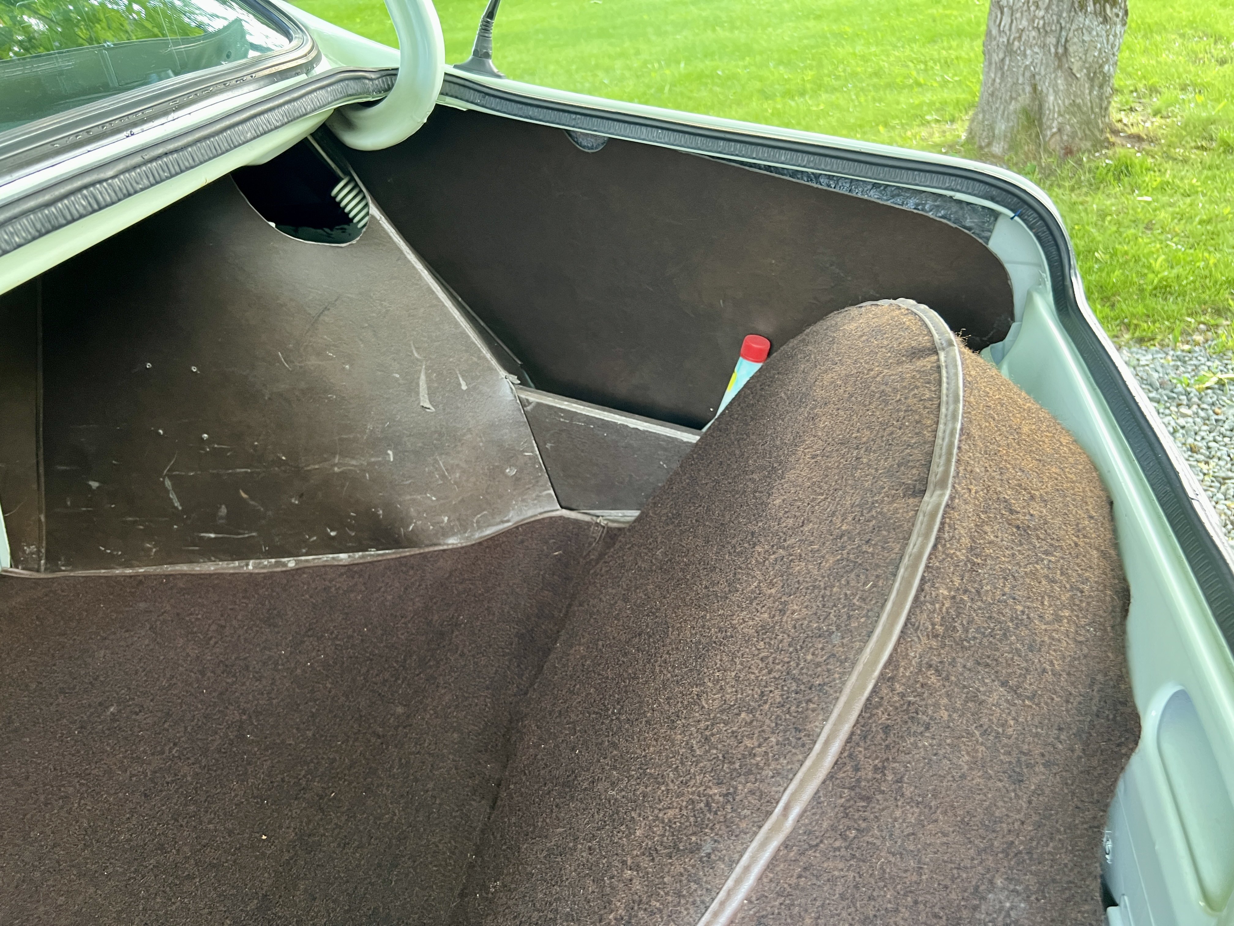 Vehicle Image 33