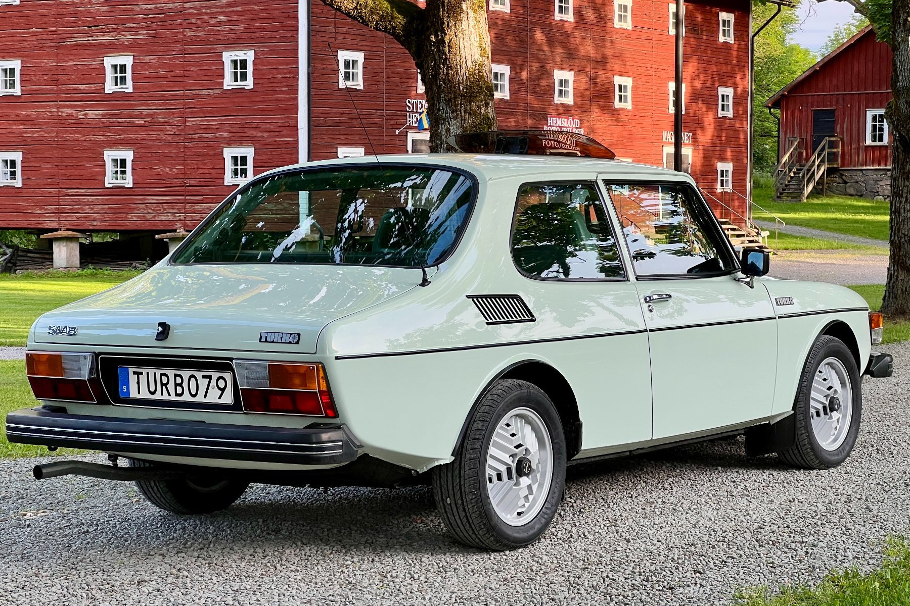 Vehicle Image 34