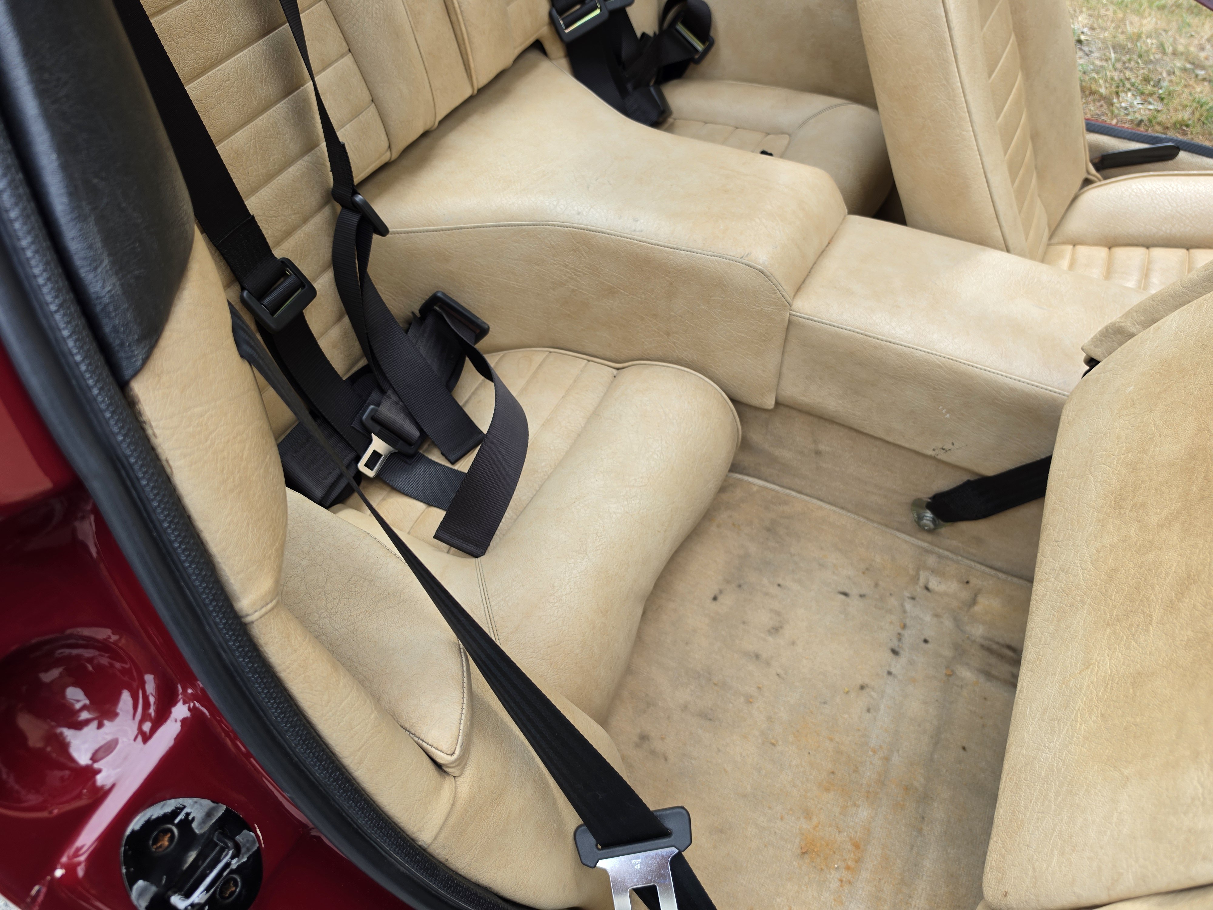 Vehicle Image 33