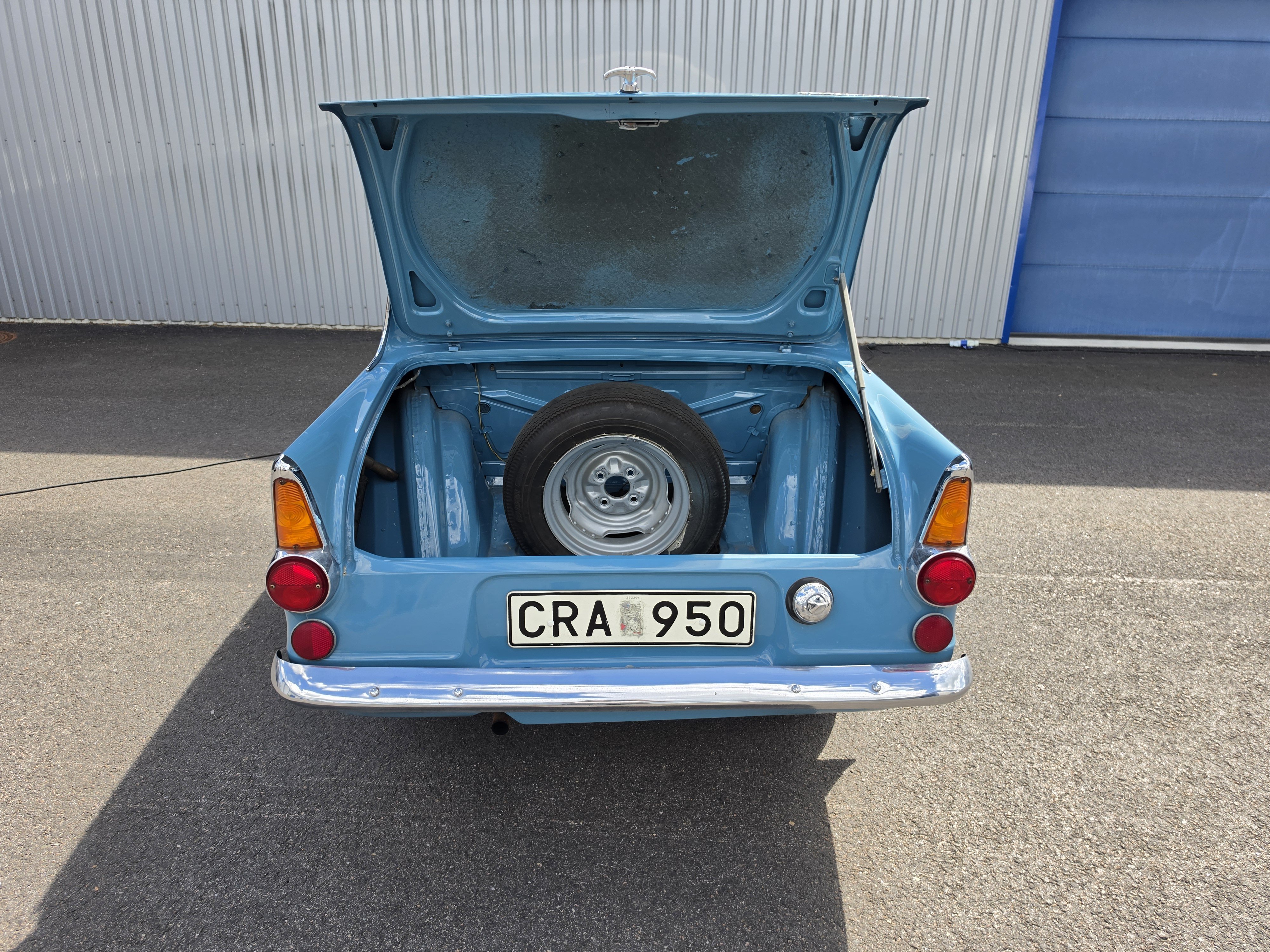 Vehicle Image 27