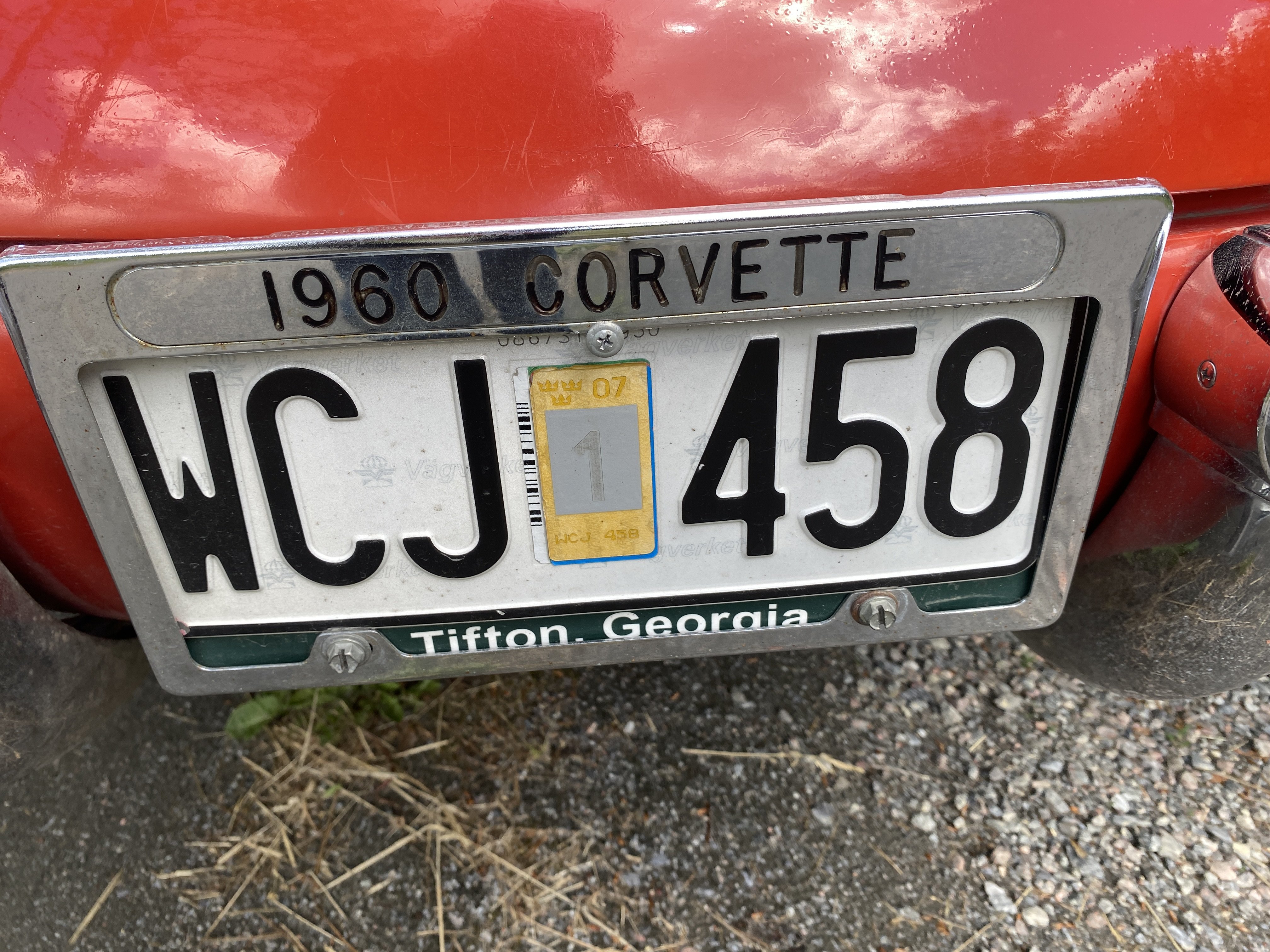 Vehicle Image 31
