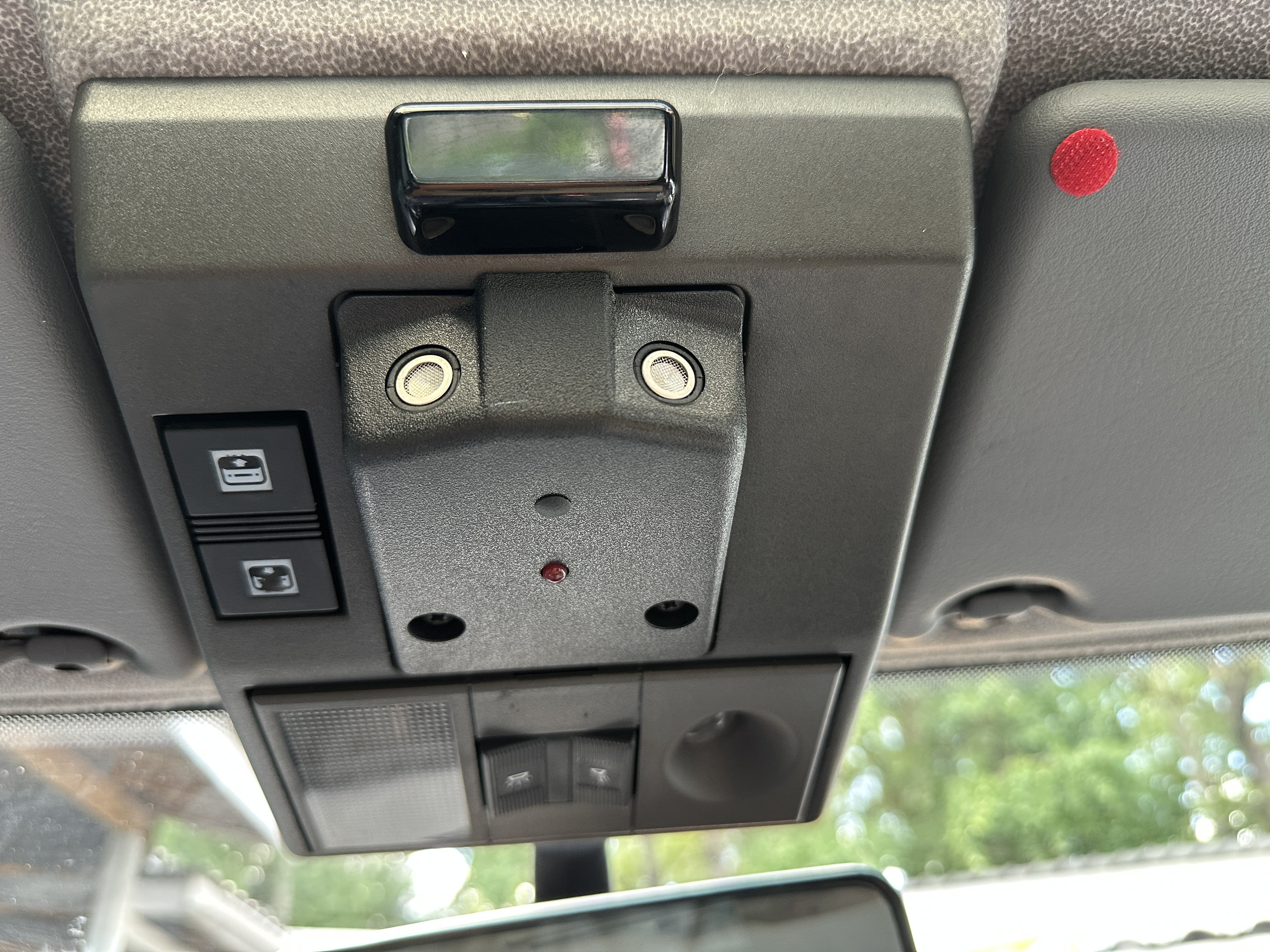 Vehicle Image 39