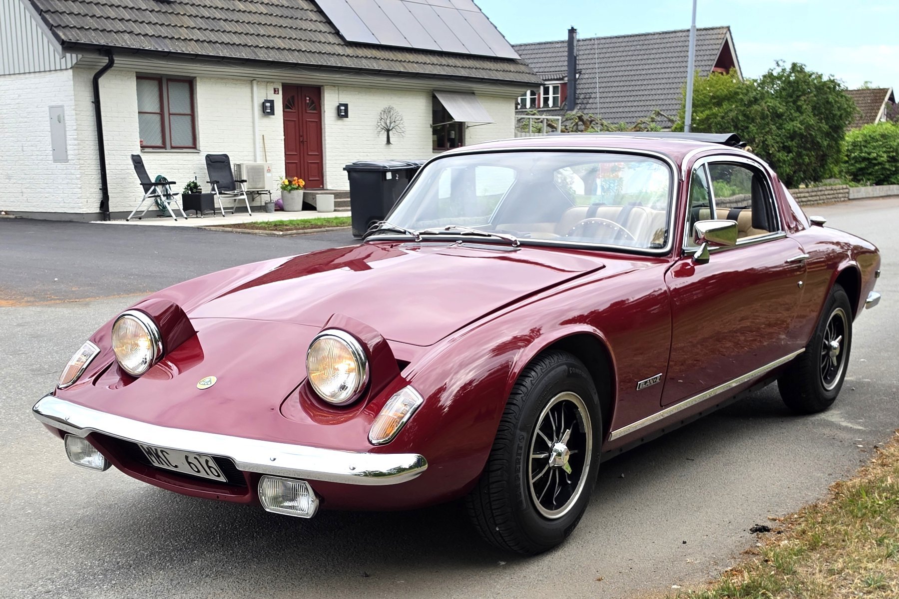 Vehicle Image 34