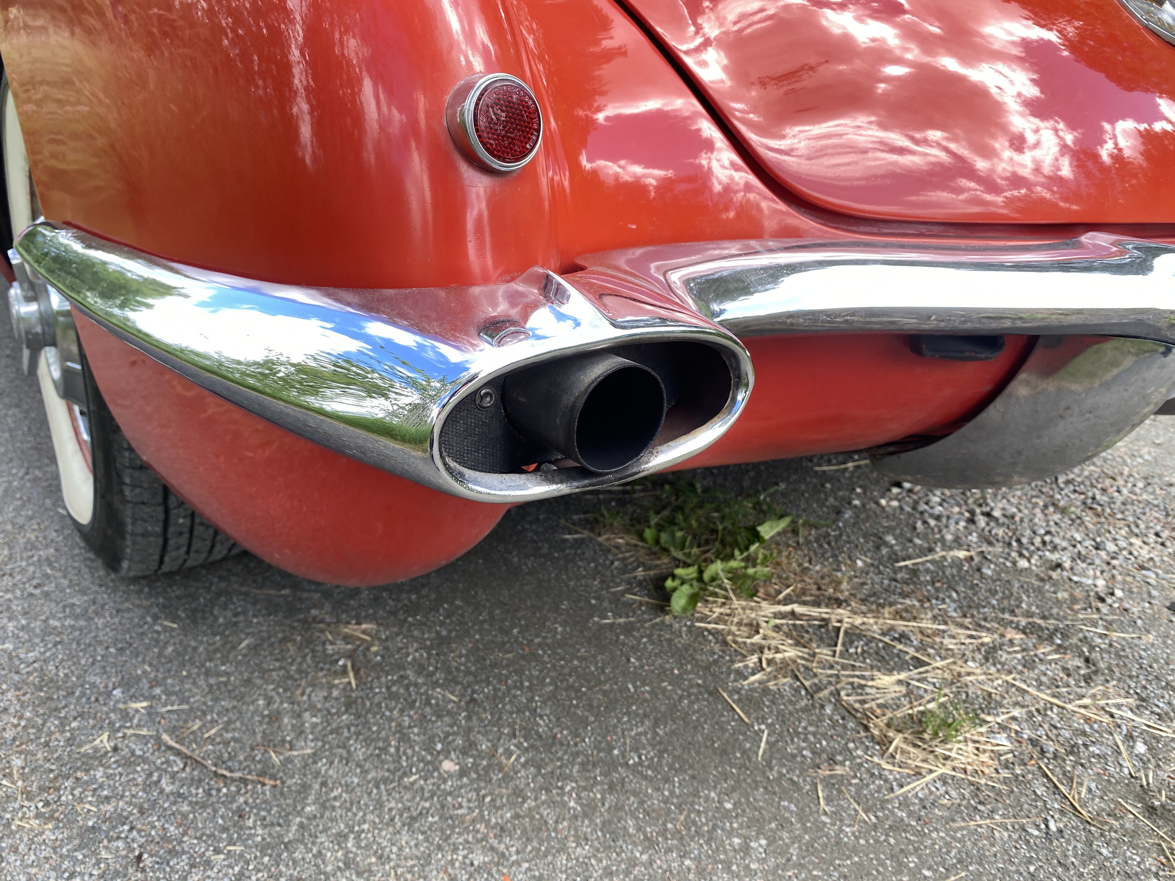 Vehicle Image 33