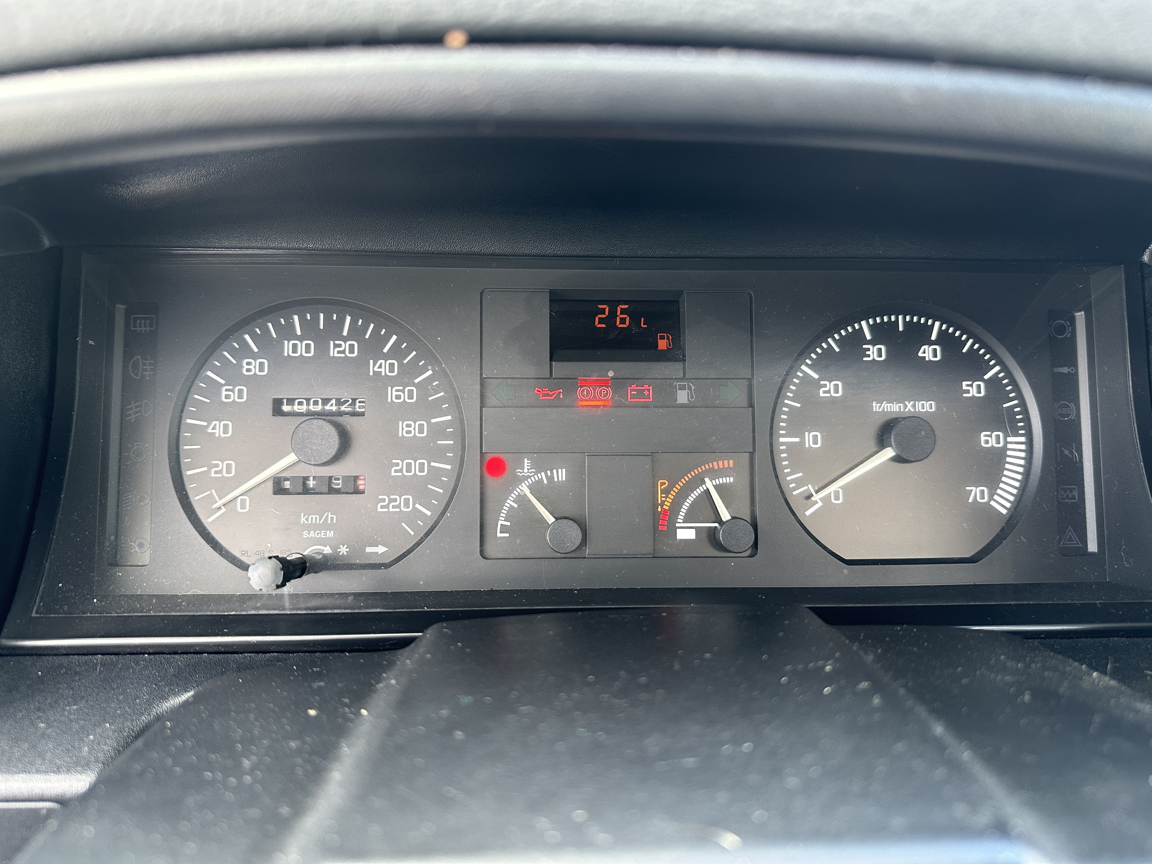 Vehicle Image 41