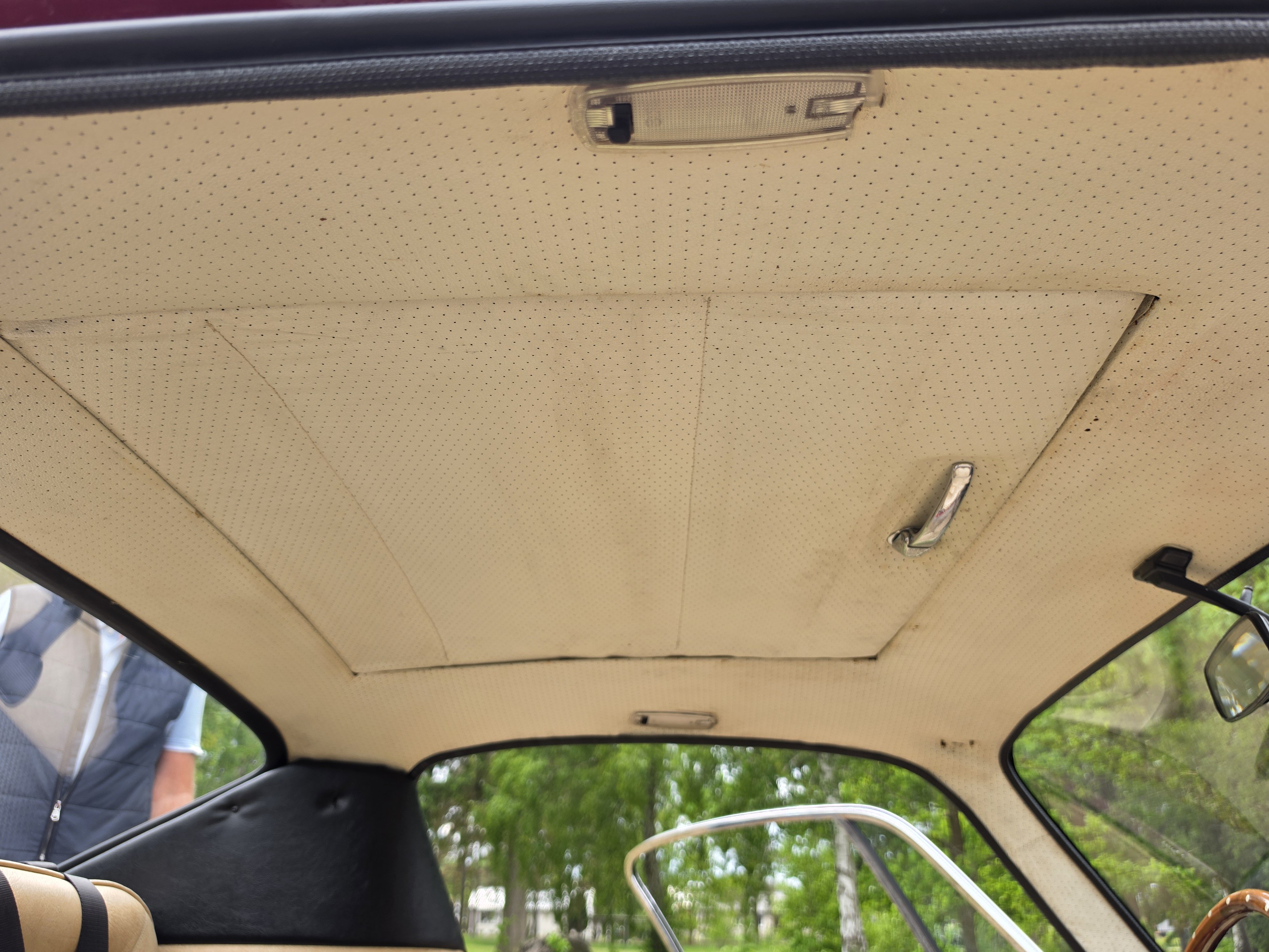 Vehicle Image 36