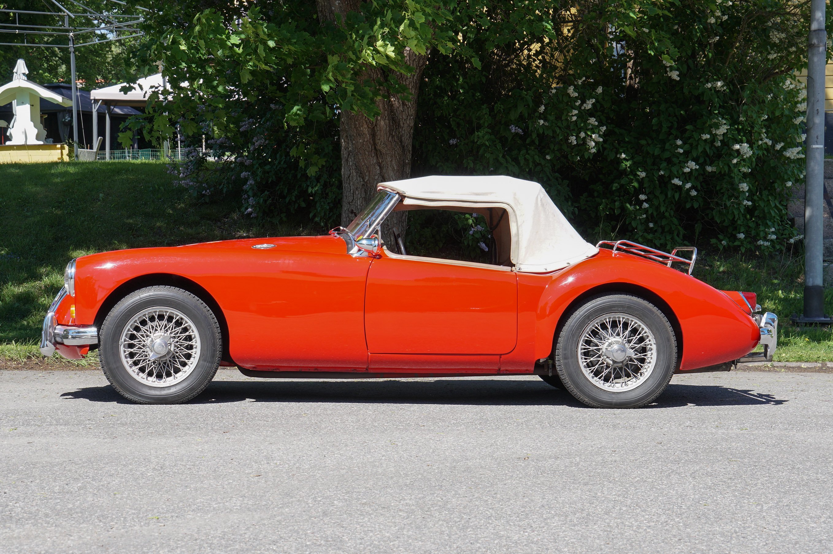 Vehicle Image 50