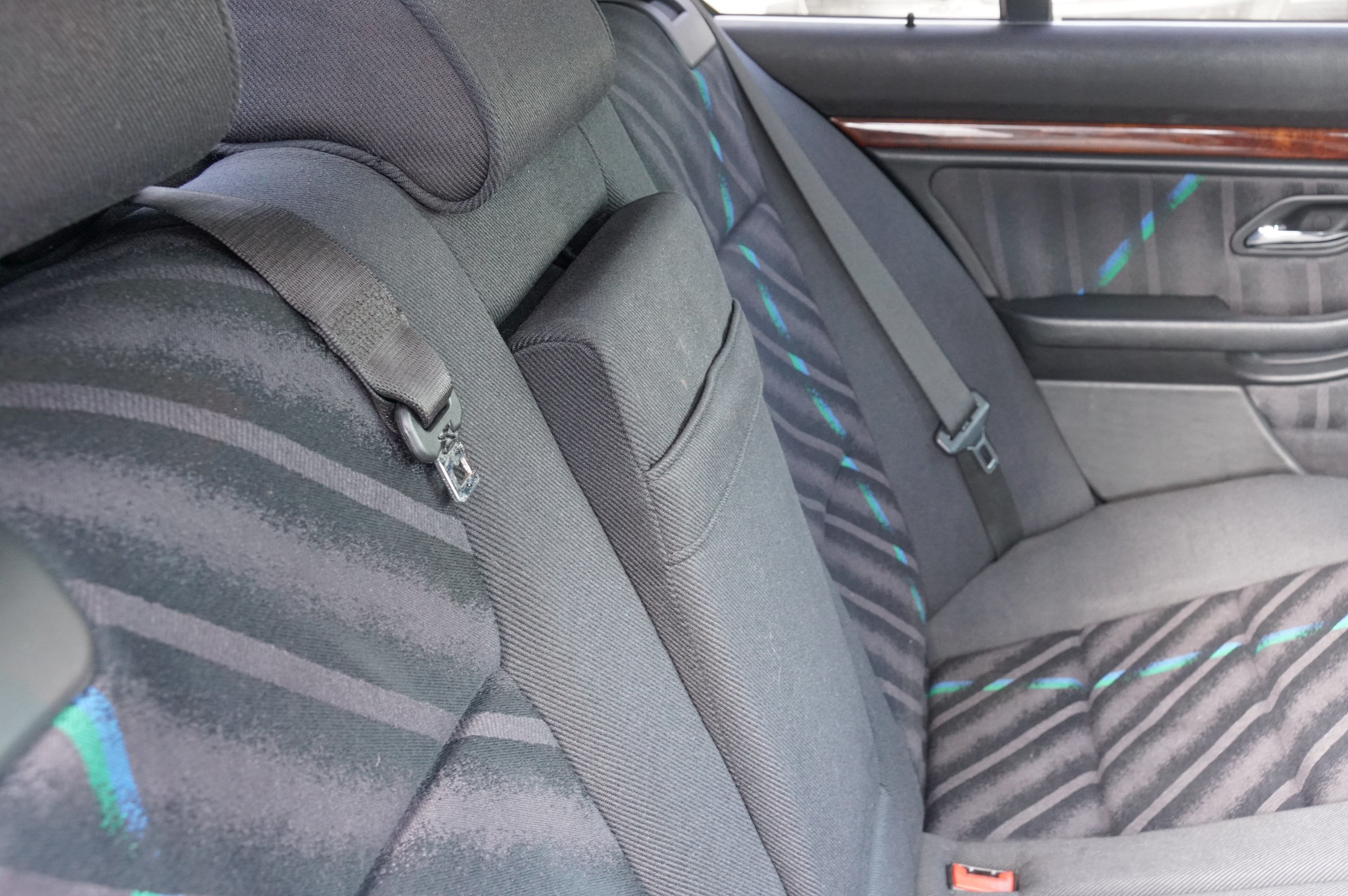 Vehicle Image 48