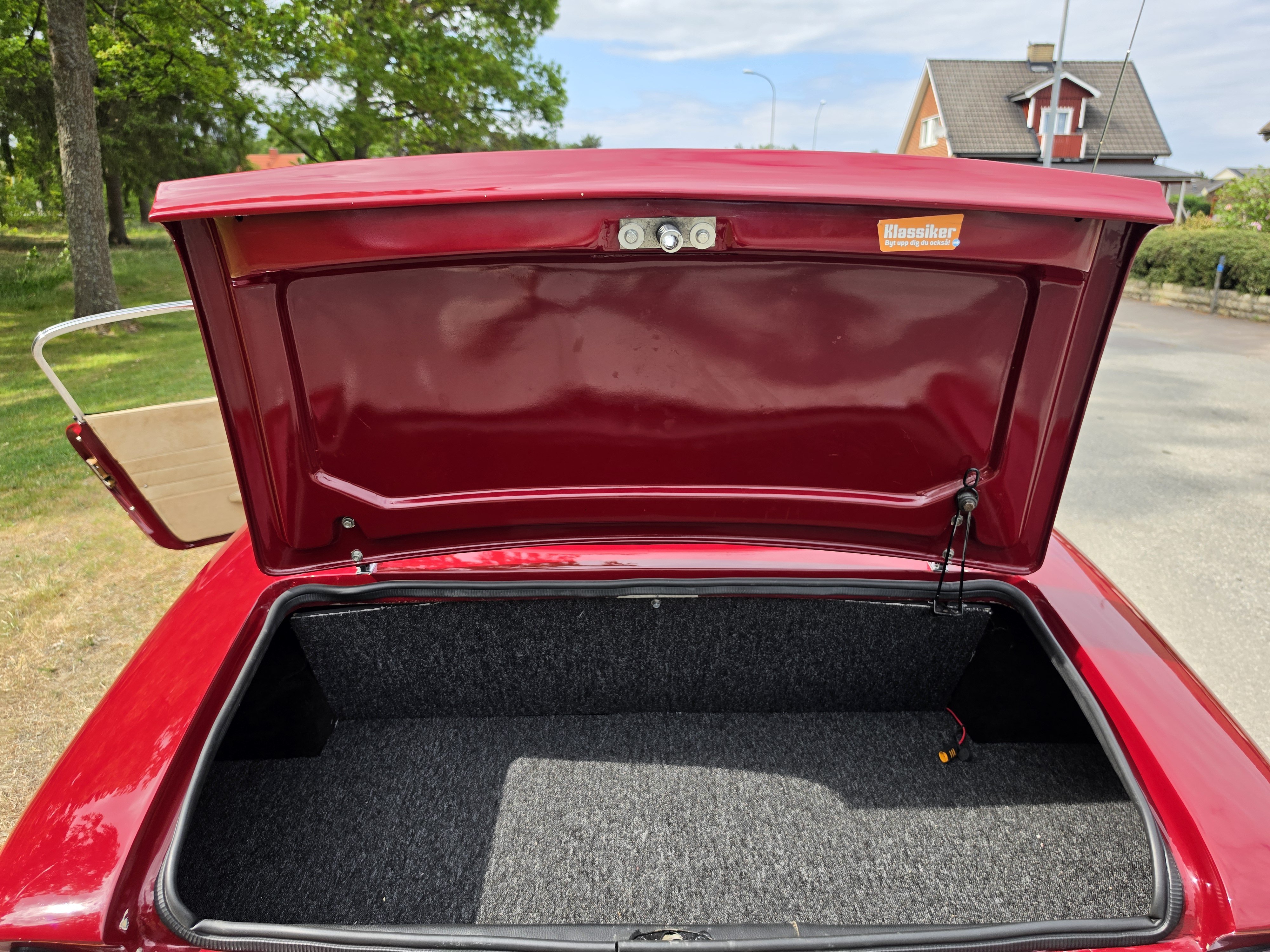 Vehicle Image 37