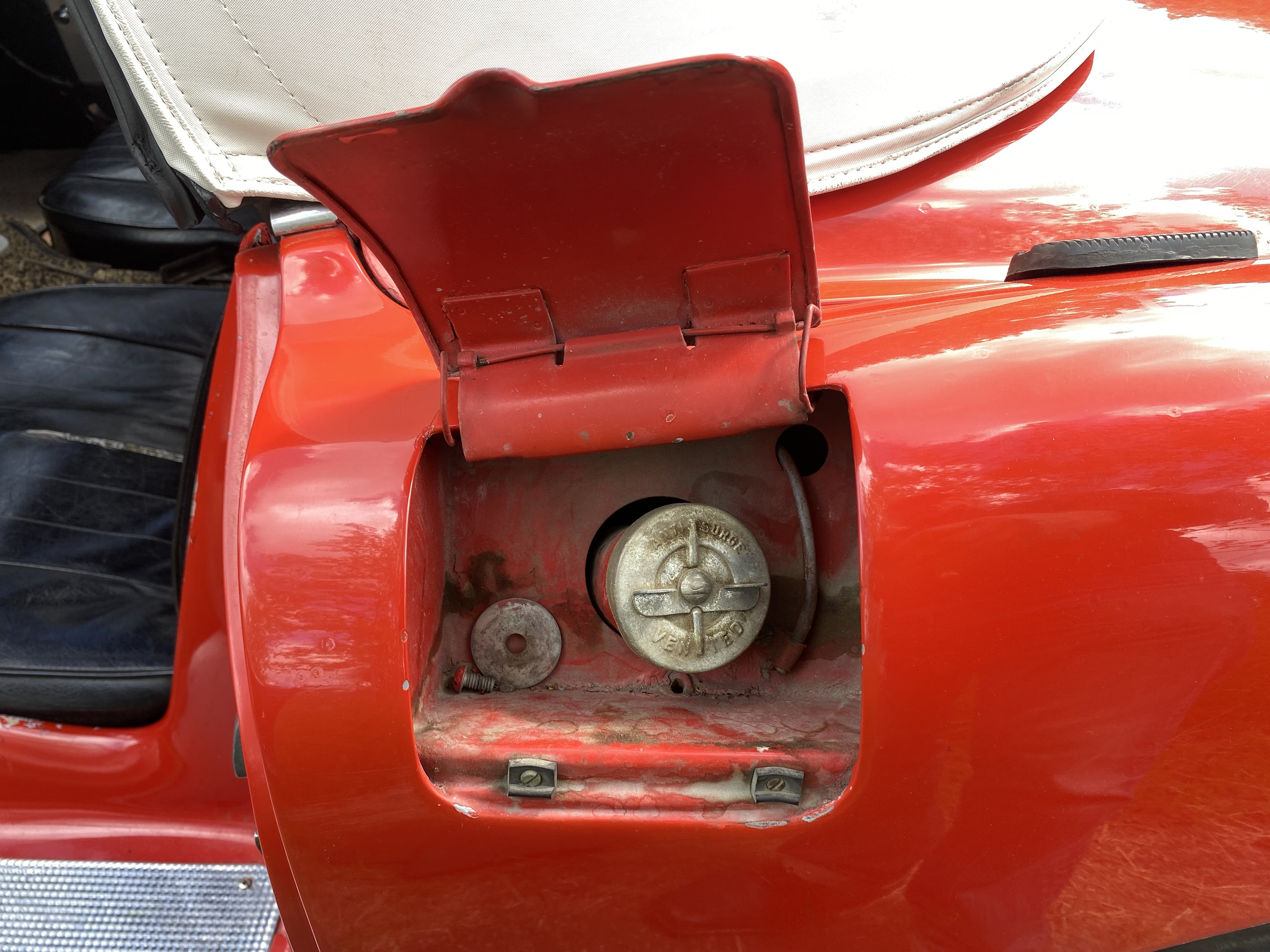 Vehicle Image 35