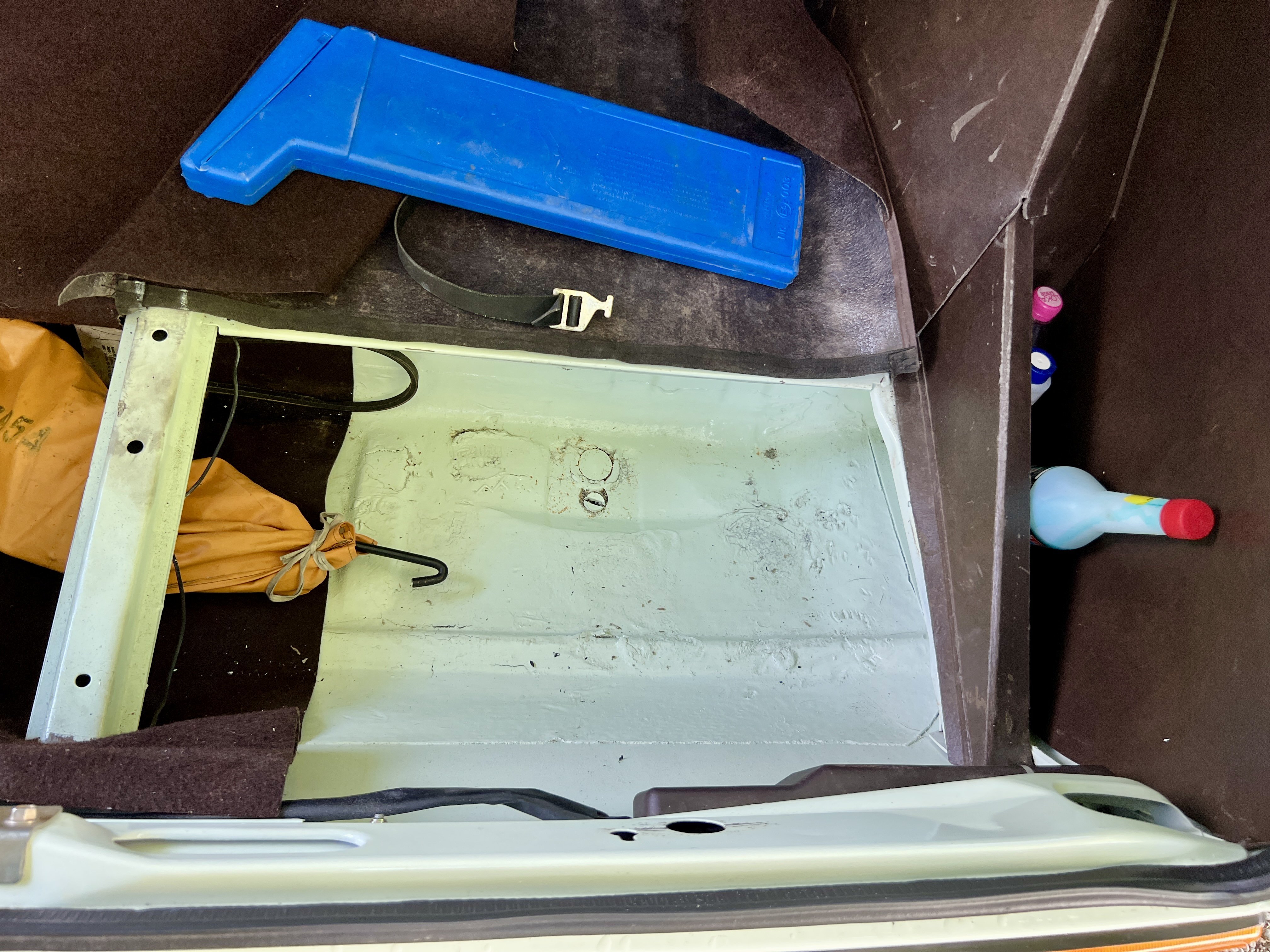 Vehicle Image 38
